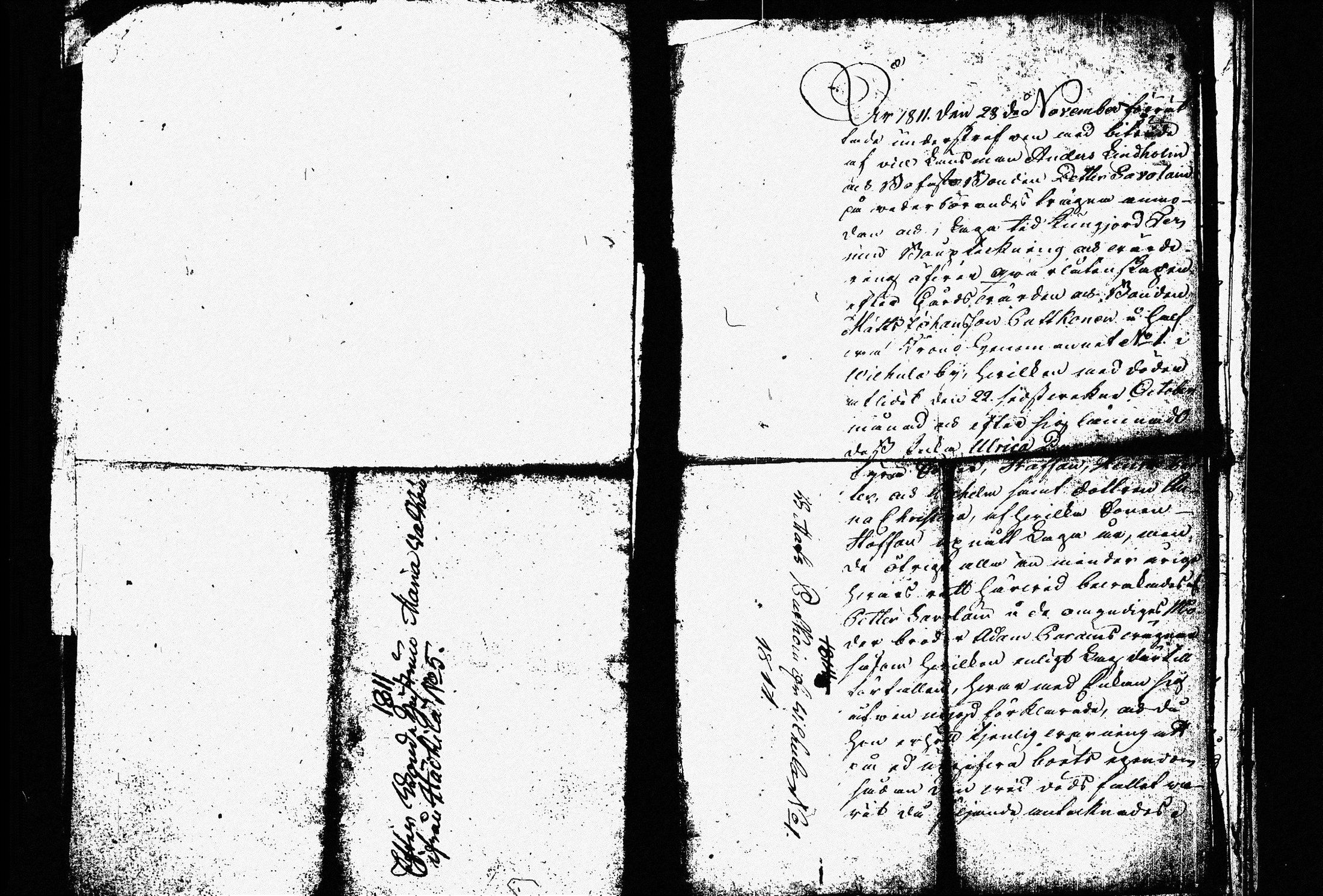 [ ../kirjat/Kirkonkirjat/pieksamaki/perukirjoja_1800-1815_msrk_tk1427-1428/kuvat/434.jpg ]
