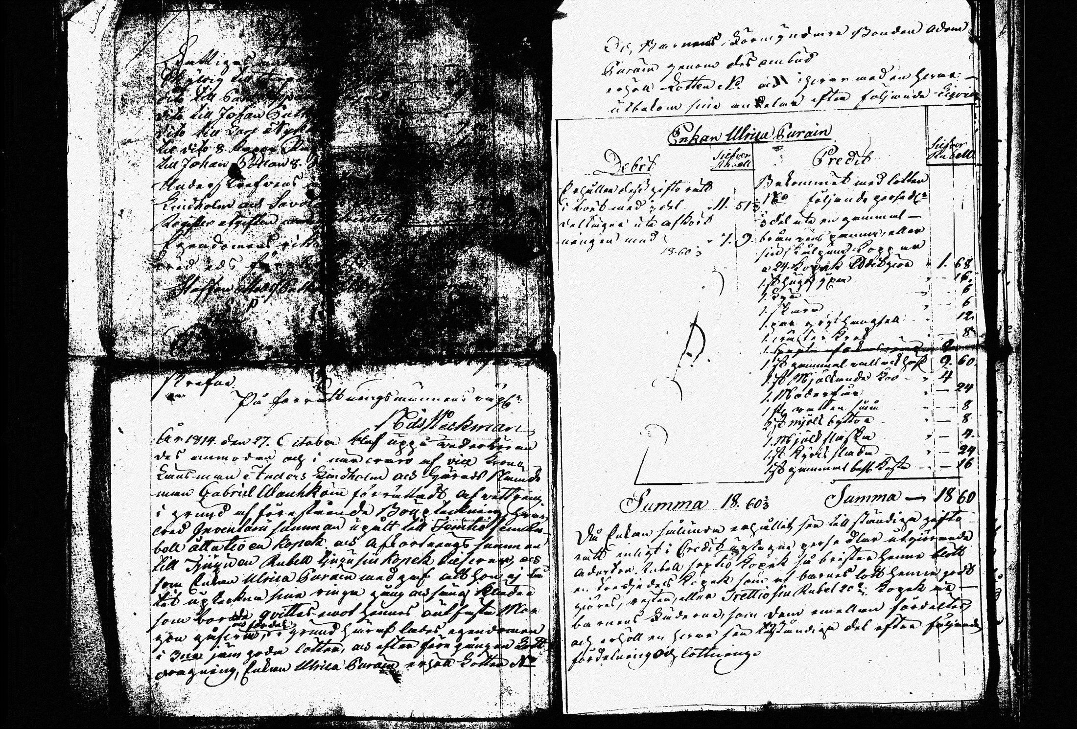 [ ../kirjat/Kirkonkirjat/pieksamaki/perukirjoja_1800-1815_msrk_tk1427-1428/kuvat/436.jpg ]