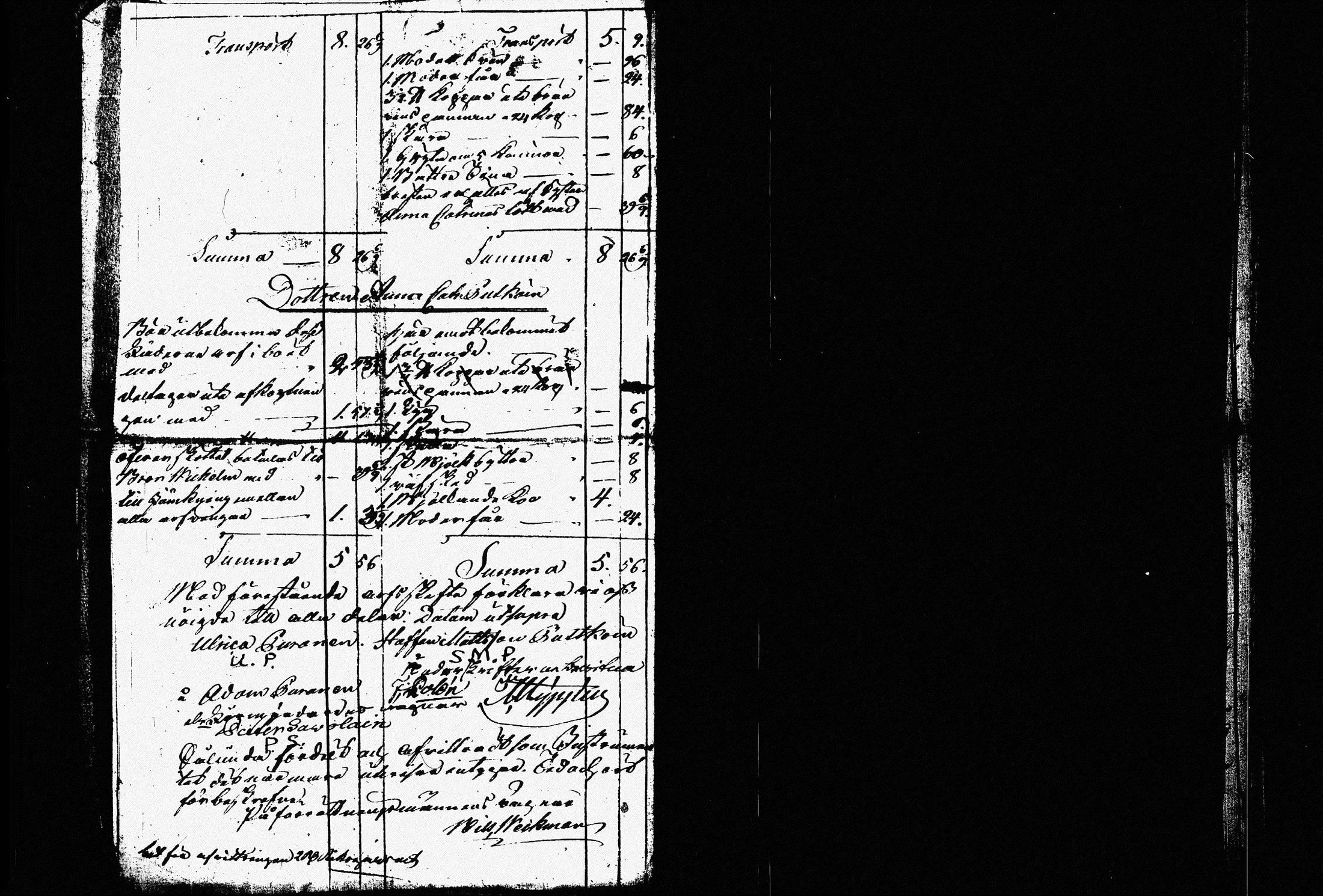 [ ../kirjat/Kirkonkirjat/pieksamaki/perukirjoja_1800-1815_msrk_tk1427-1428/kuvat/438.jpg ]