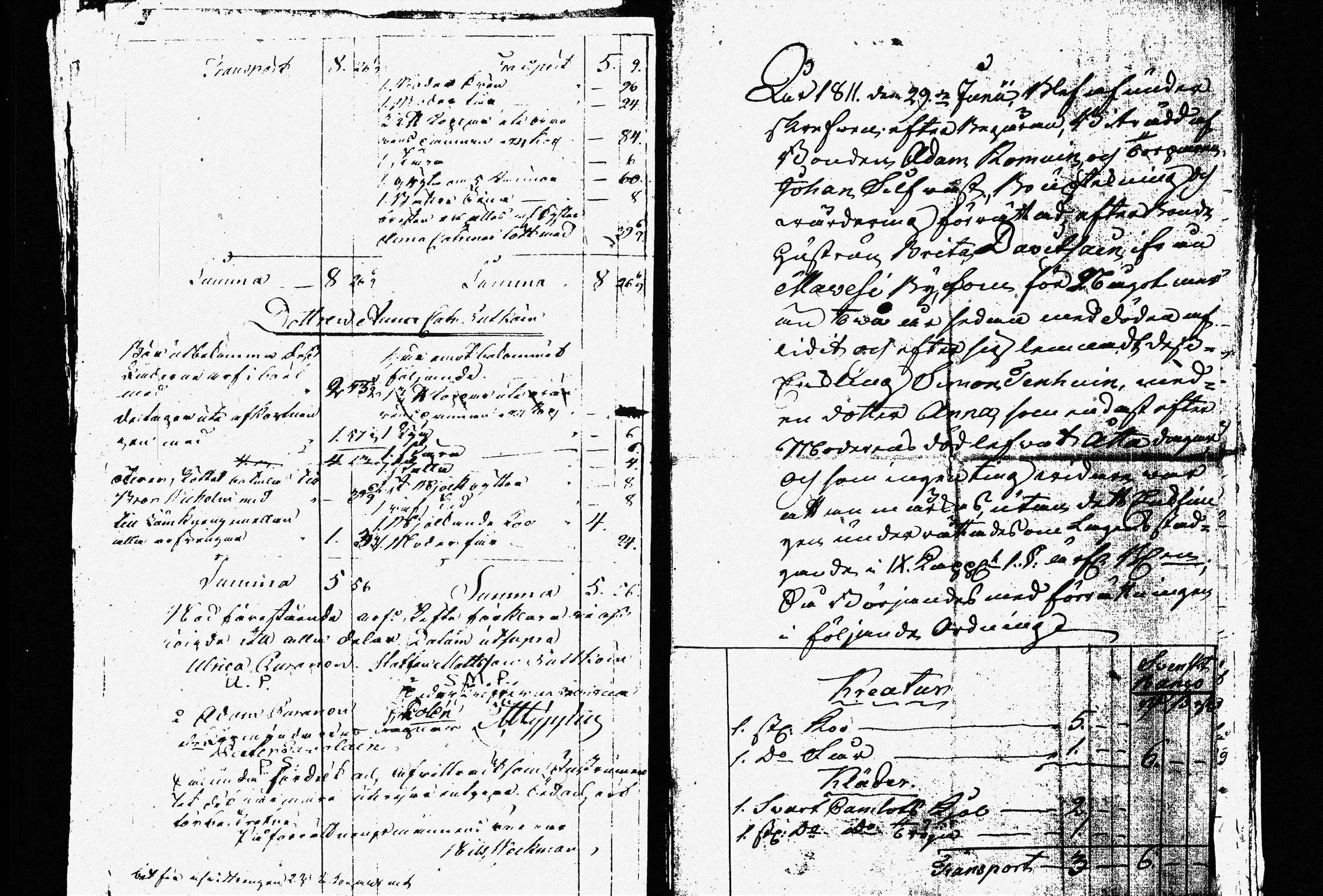 [ ../kirjat/Kirkonkirjat/pieksamaki/perukirjoja_1800-1815_msrk_tk1427-1428/kuvat/439.jpg ]
