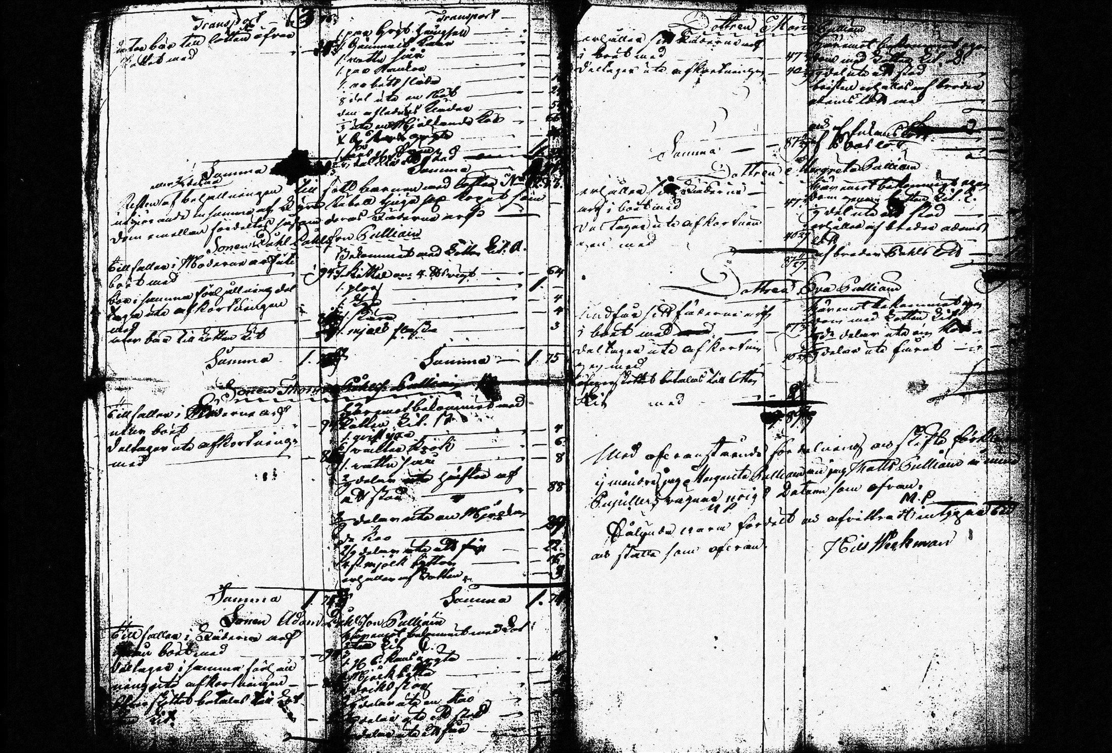 [ ../kirjat/Kirkonkirjat/pieksamaki/perukirjoja_1800-1815_msrk_tk1427-1428/kuvat/446.jpg ]