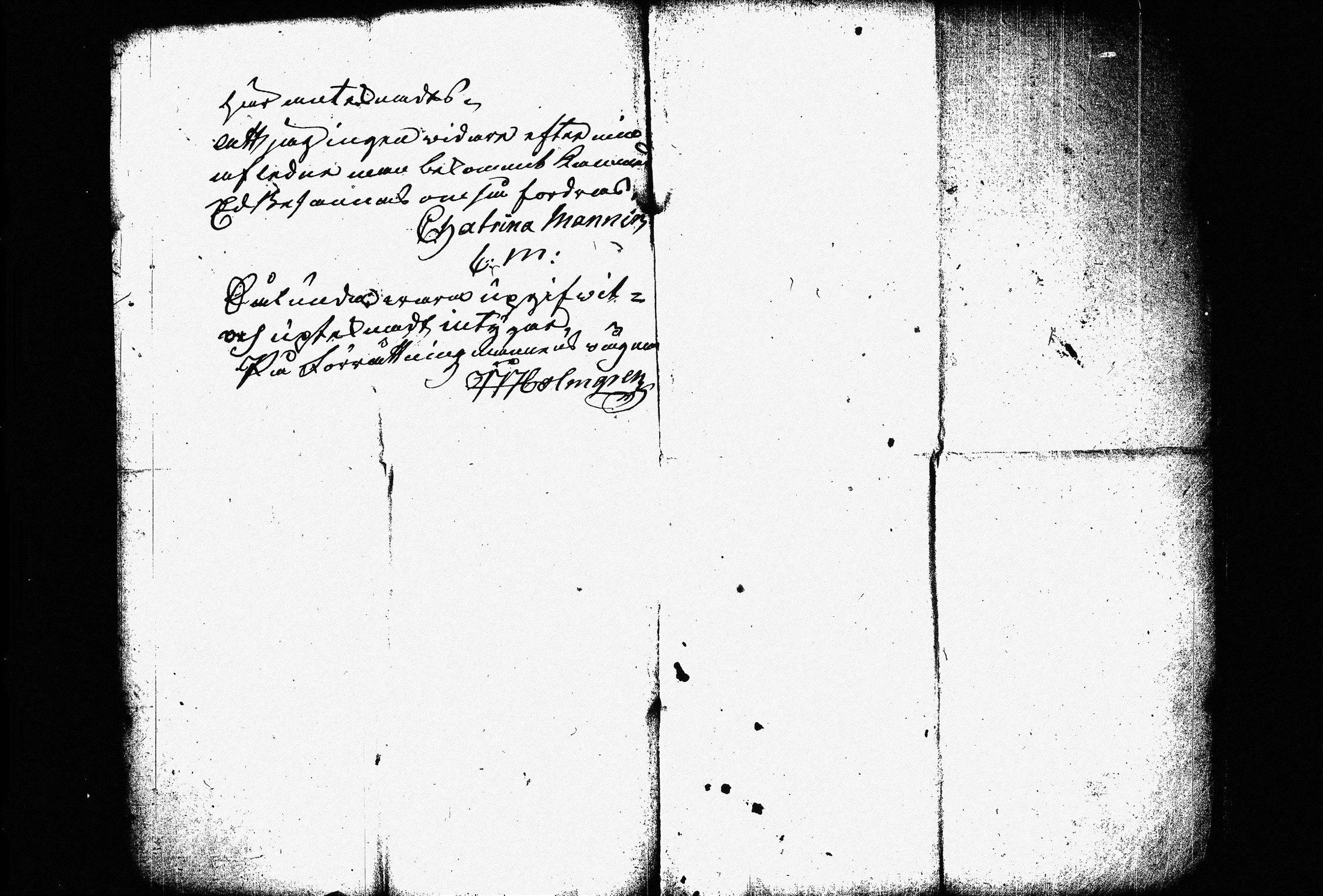 [ ../kirjat/Kirkonkirjat/pieksamaki/perukirjoja_1800-1815_msrk_tk1427-1428/kuvat/449.jpg ]