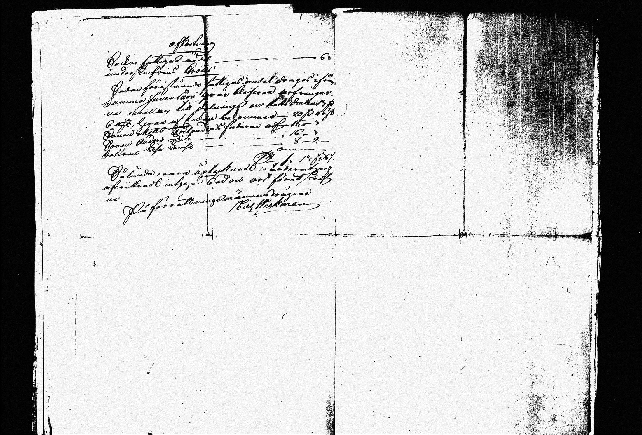[ ../kirjat/Kirkonkirjat/pieksamaki/perukirjoja_1800-1815_msrk_tk1427-1428/kuvat/457.jpg ]