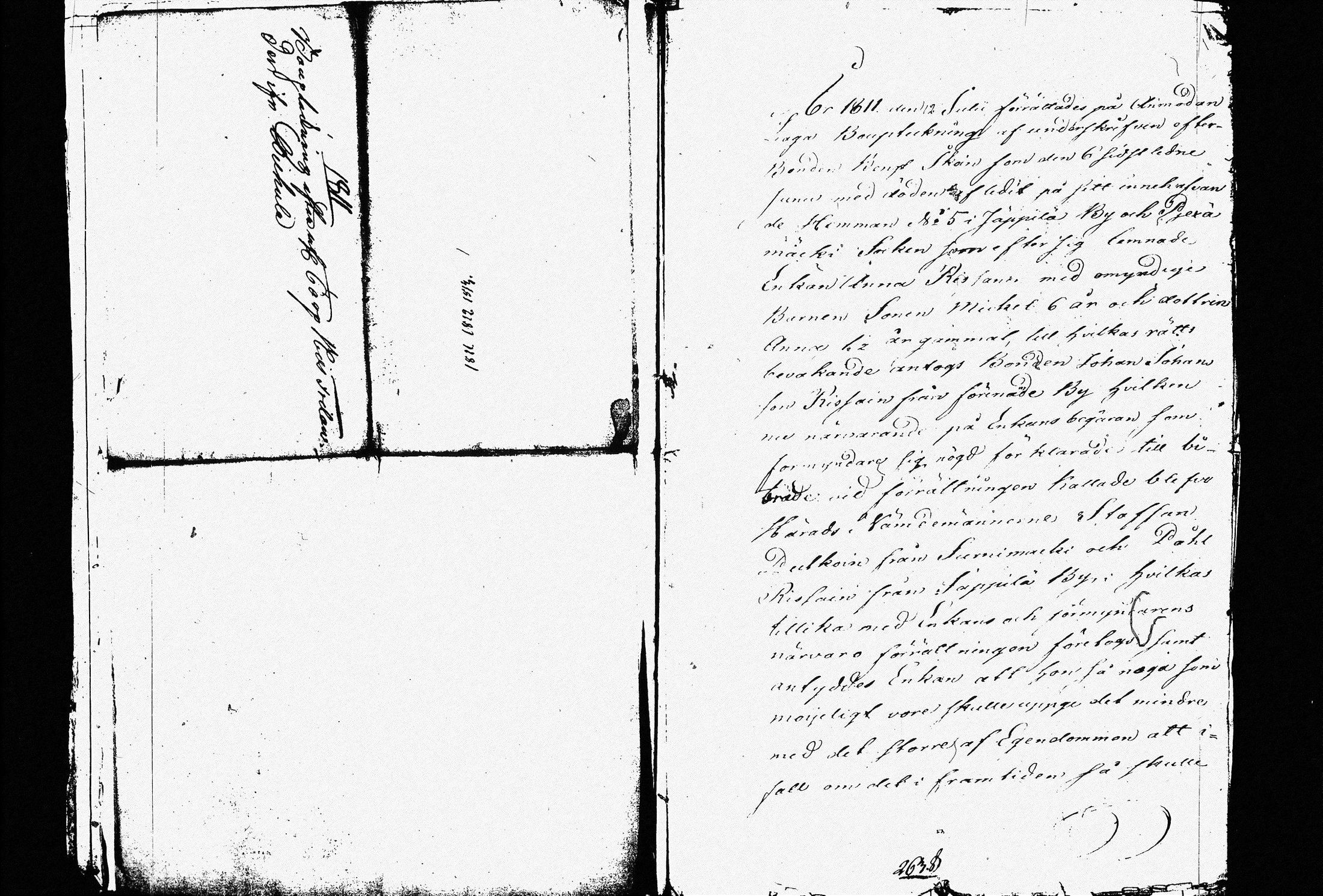 [ ../kirjat/Kirkonkirjat/pieksamaki/perukirjoja_1800-1815_msrk_tk1427-1428/kuvat/458.jpg ]