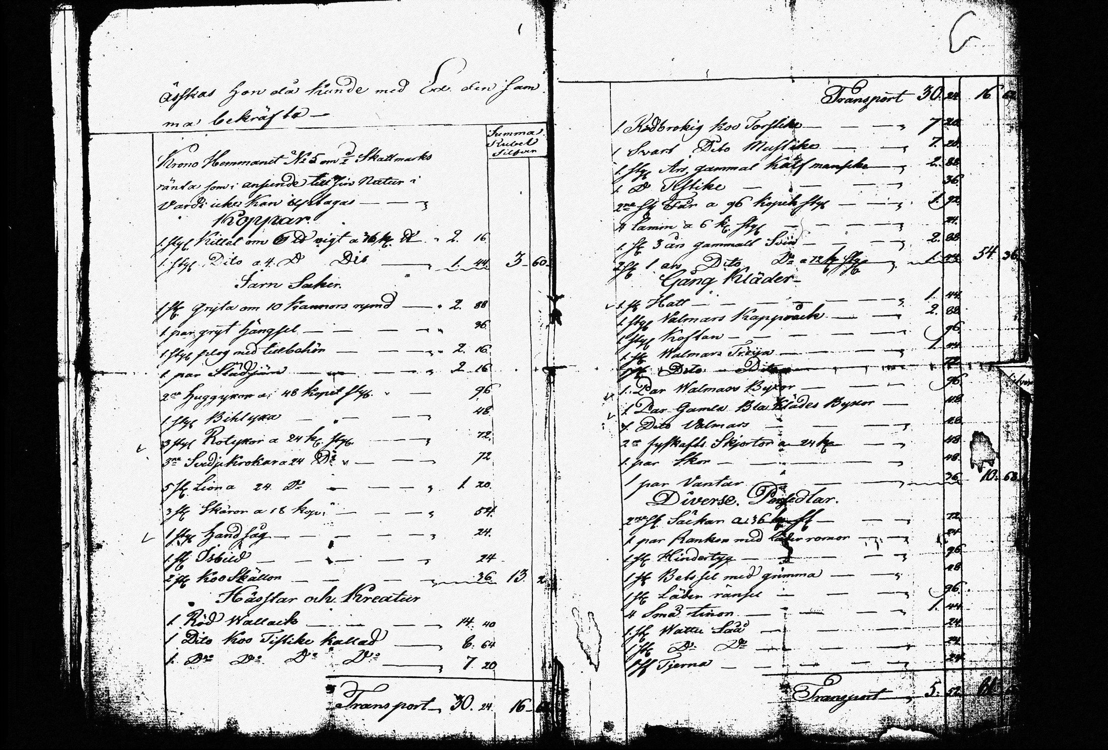 [ ../kirjat/Kirkonkirjat/pieksamaki/perukirjoja_1800-1815_msrk_tk1427-1428/kuvat/459.jpg ]