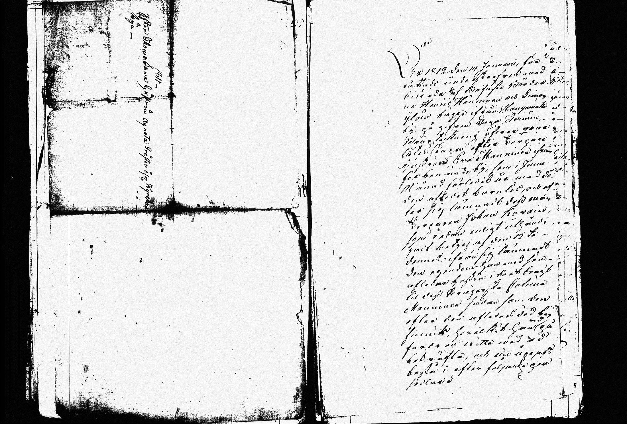 [ ../kirjat/Kirkonkirjat/pieksamaki/perukirjoja_1800-1815_msrk_tk1427-1428/kuvat/464.jpg ]