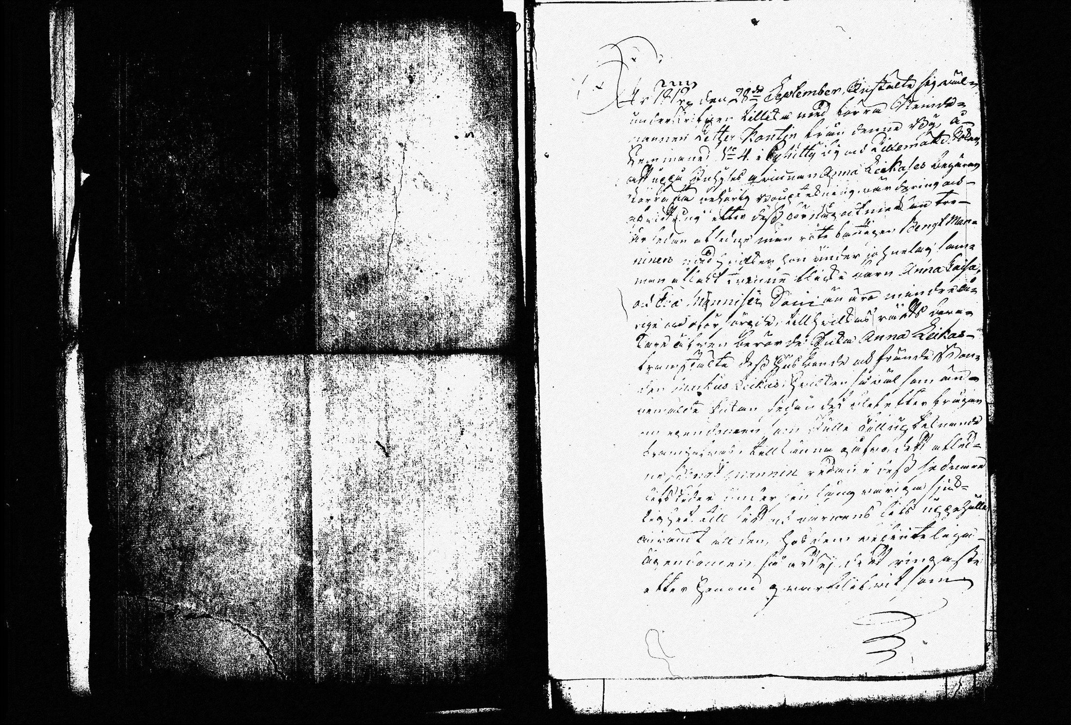 [ ../kirjat/Kirkonkirjat/pieksamaki/perukirjoja_1800-1815_msrk_tk1427-1428/kuvat/466.jpg ]