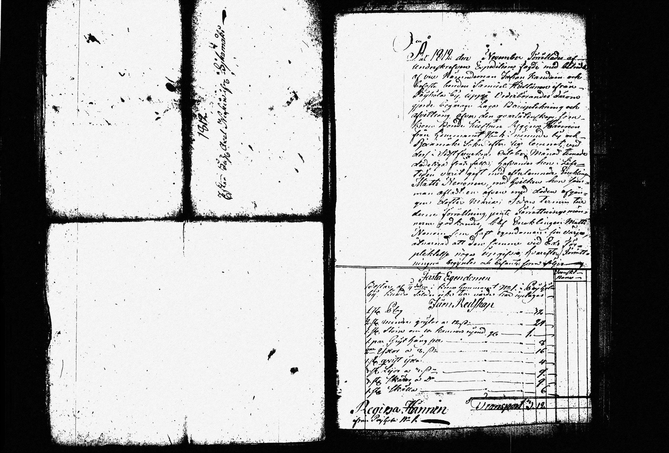[ ../kirjat/Kirkonkirjat/pieksamaki/perukirjoja_1800-1815_msrk_tk1427-1428/kuvat/473.jpg ]