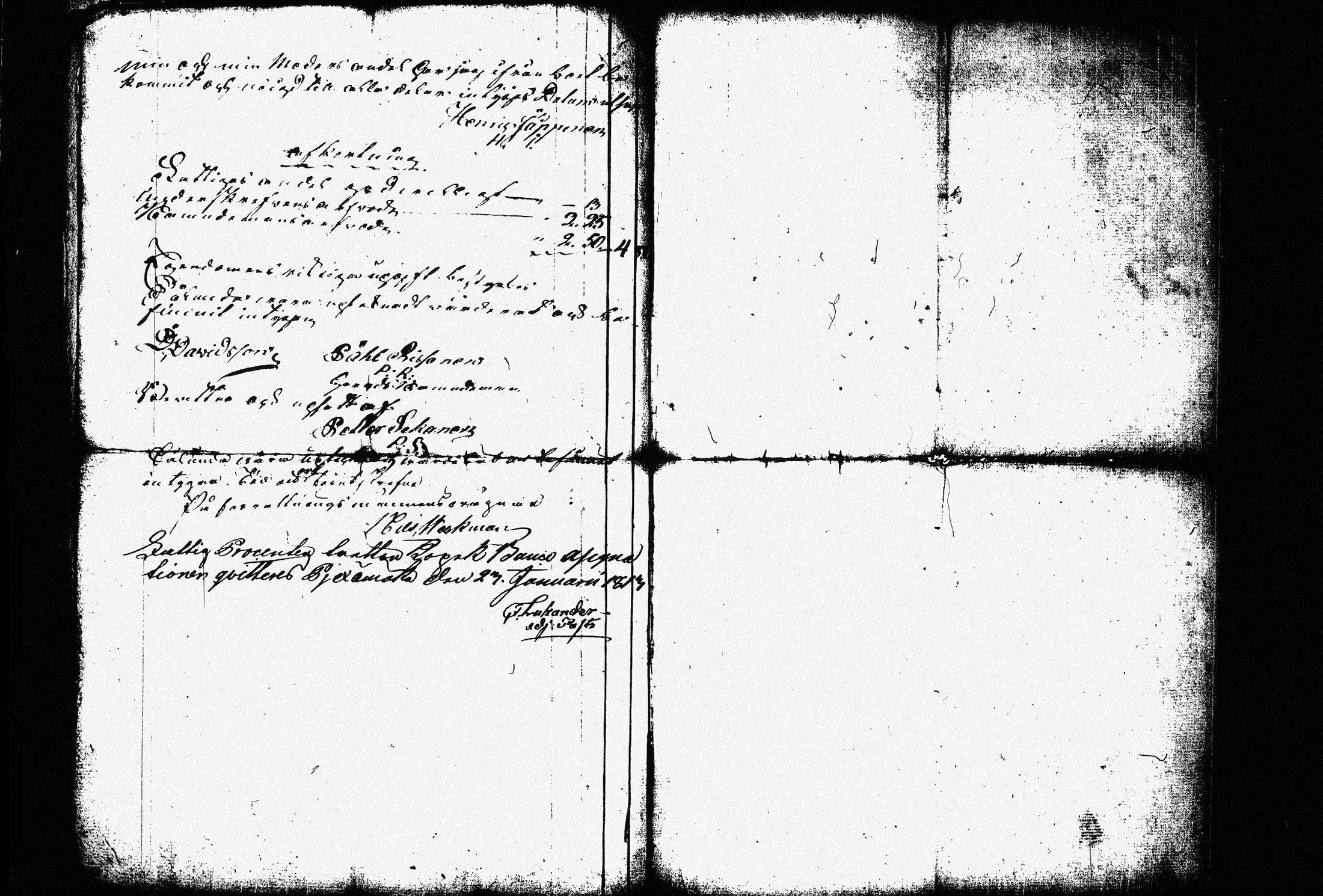 [ ../kirjat/Kirkonkirjat/pieksamaki/perukirjoja_1800-1815_msrk_tk1427-1428/kuvat/476.jpg ]