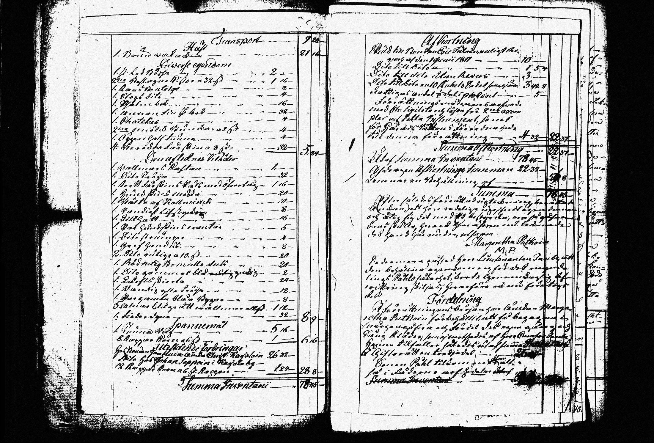 [ ../kirjat/Kirkonkirjat/pieksamaki/perukirjoja_1800-1815_msrk_tk1427-1428/kuvat/478.jpg ]
