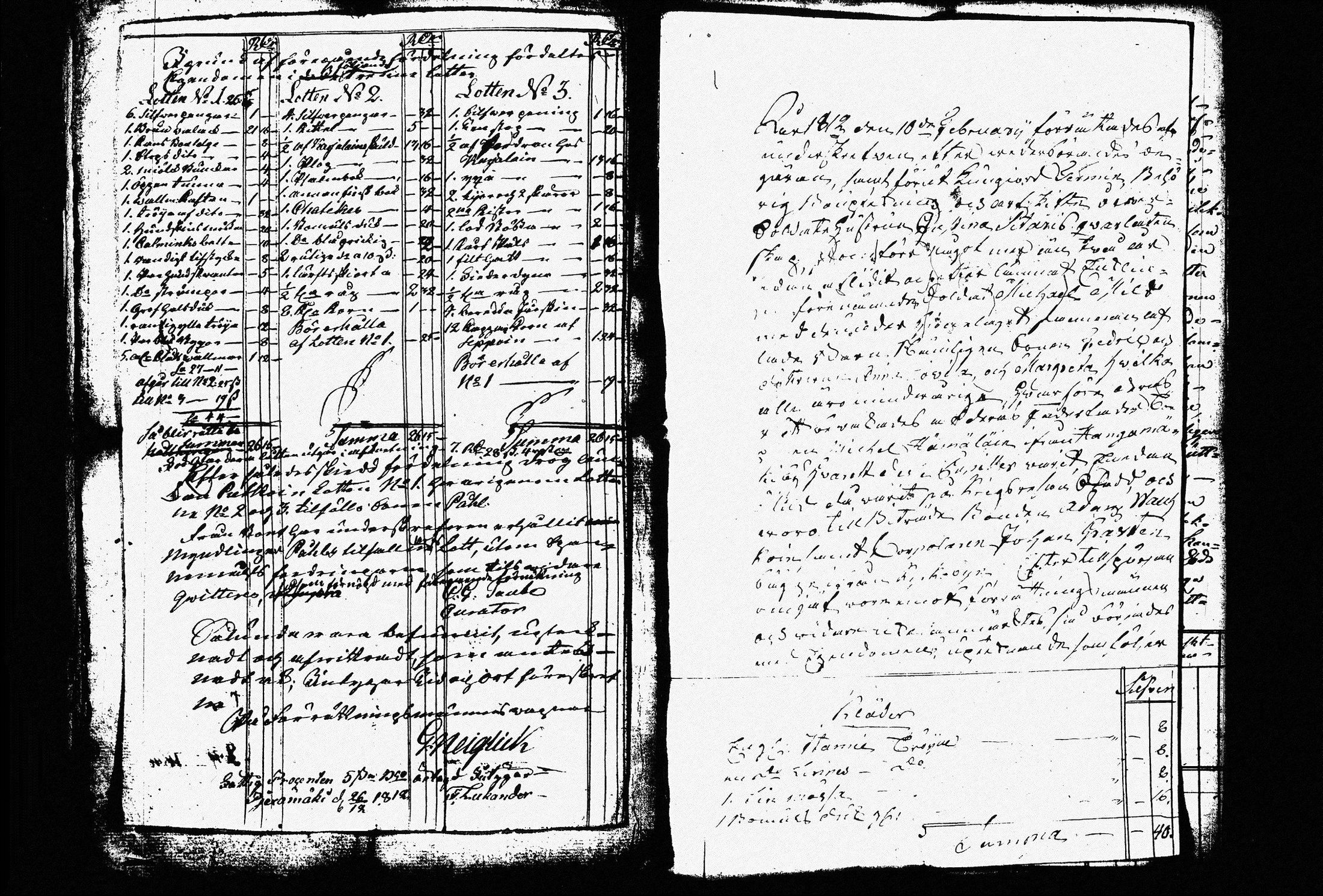 [ ../kirjat/Kirkonkirjat/pieksamaki/perukirjoja_1800-1815_msrk_tk1427-1428/kuvat/479.jpg ]