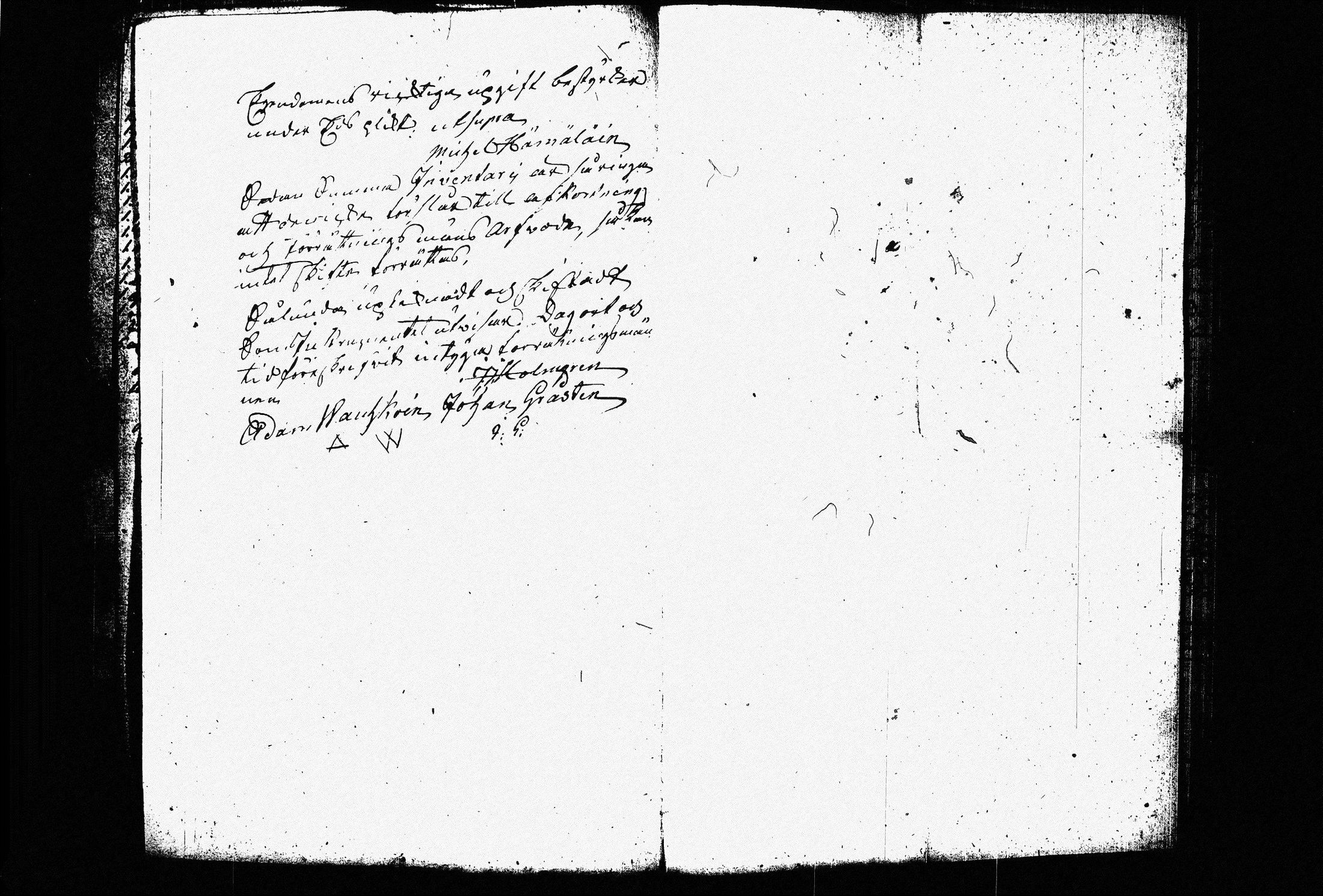 [ ../kirjat/Kirkonkirjat/pieksamaki/perukirjoja_1800-1815_msrk_tk1427-1428/kuvat/481.jpg ]