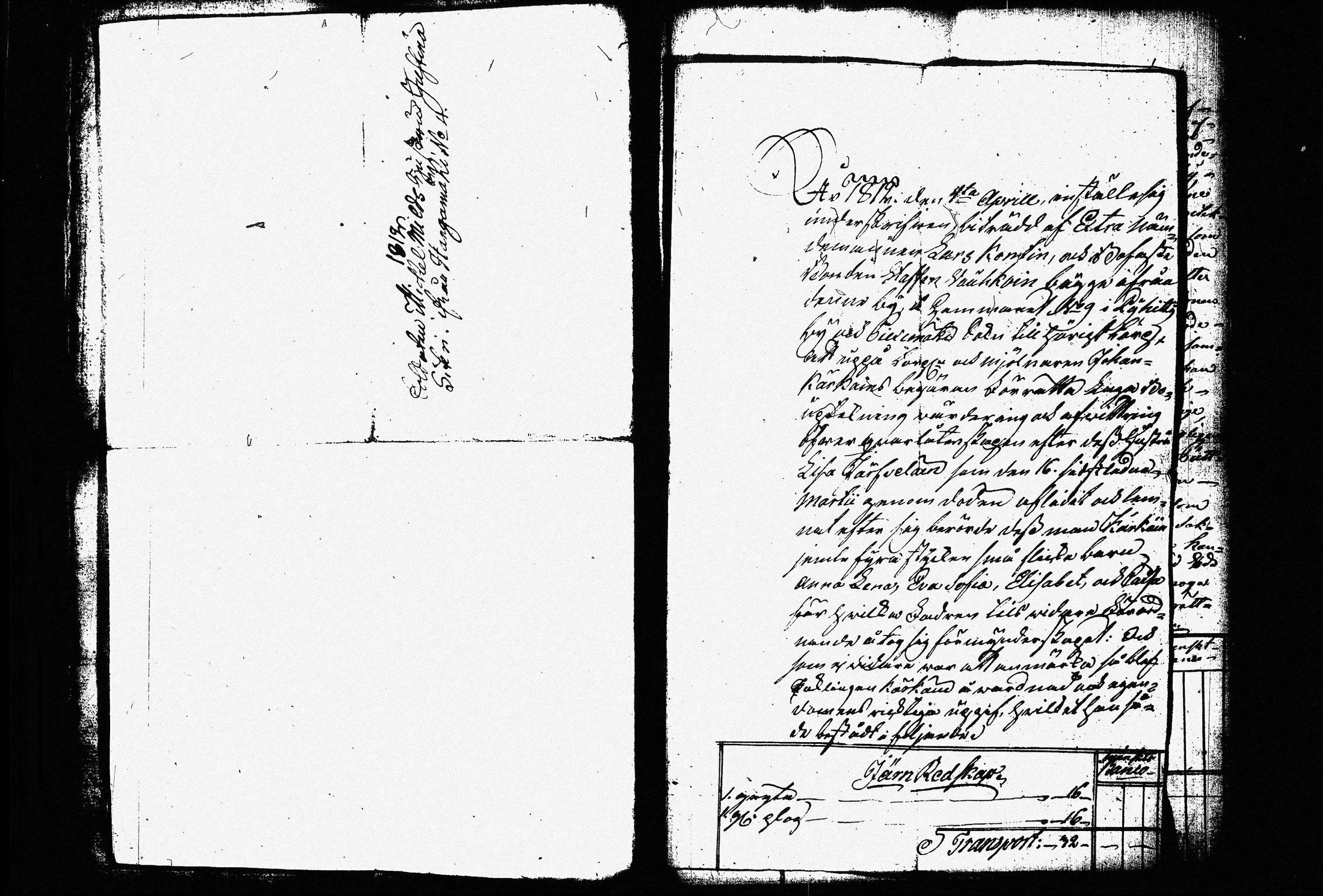 [ ../kirjat/Kirkonkirjat/pieksamaki/perukirjoja_1800-1815_msrk_tk1427-1428/kuvat/482.jpg ]