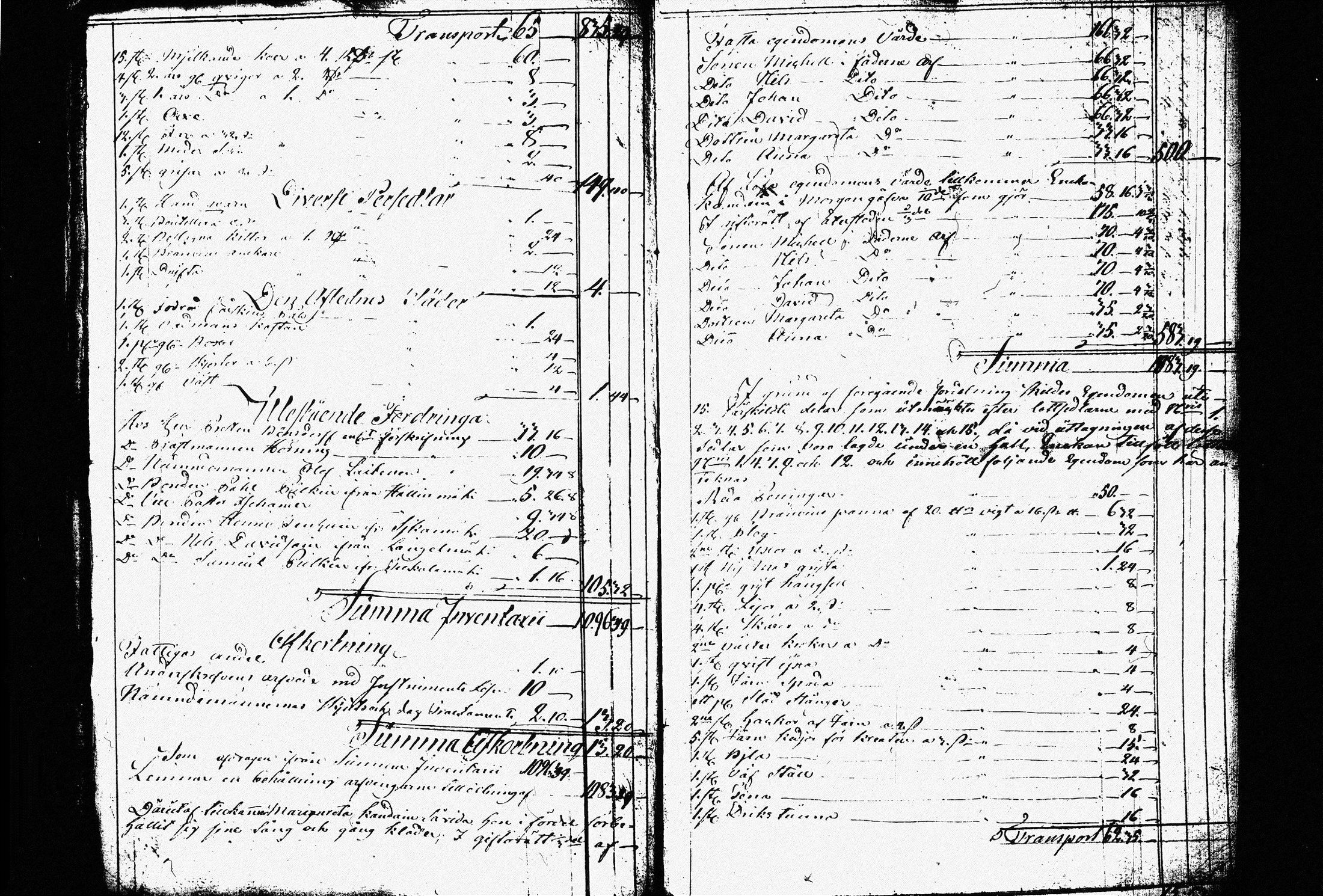 [ ../kirjat/Kirkonkirjat/pieksamaki/perukirjoja_1800-1815_msrk_tk1427-1428/kuvat/486.jpg ]