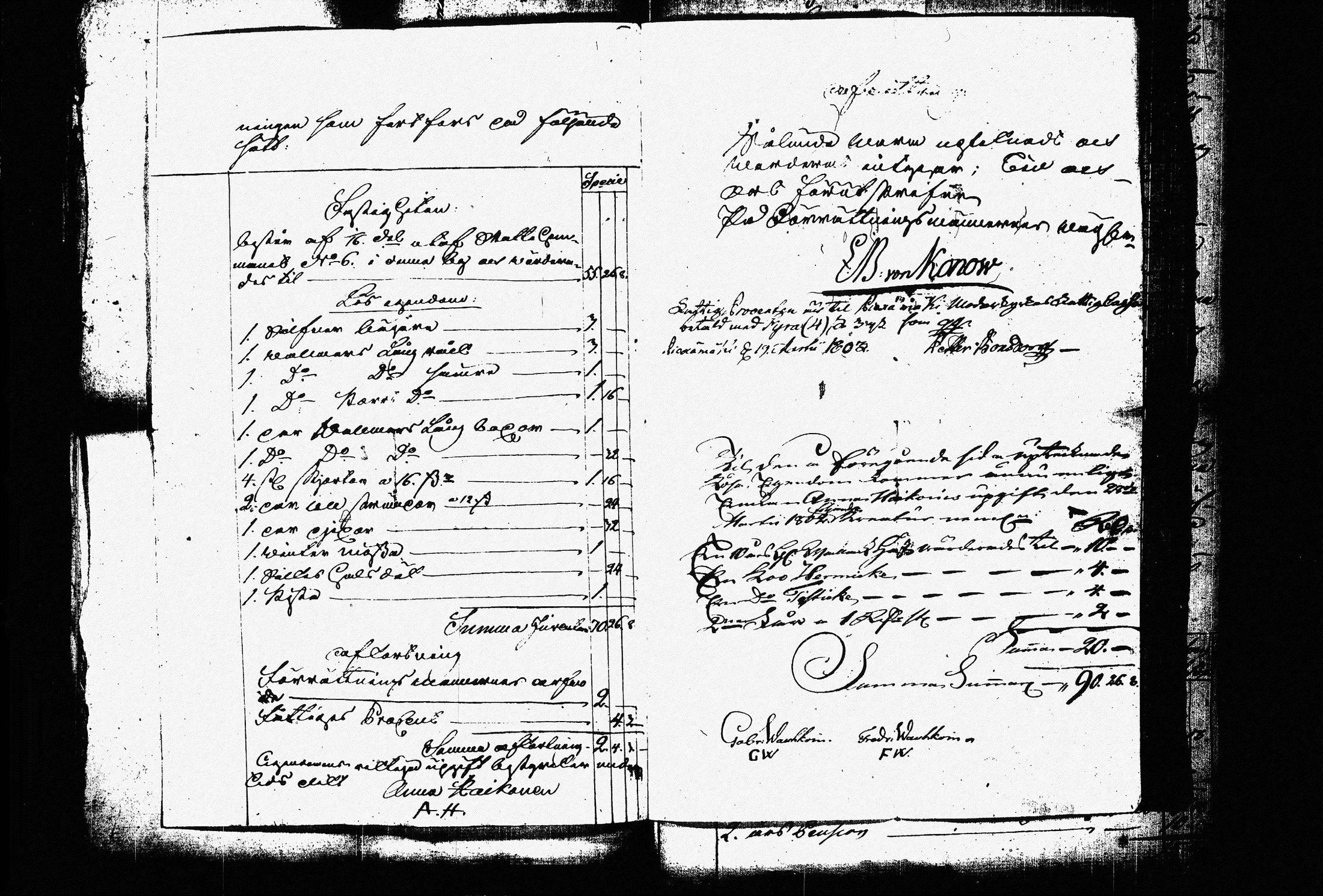 [ ../kirjat/Kirkonkirjat/pieksamaki/perukirjoja_1800-1815_msrk_tk1427-1428/kuvat/492.jpg ]