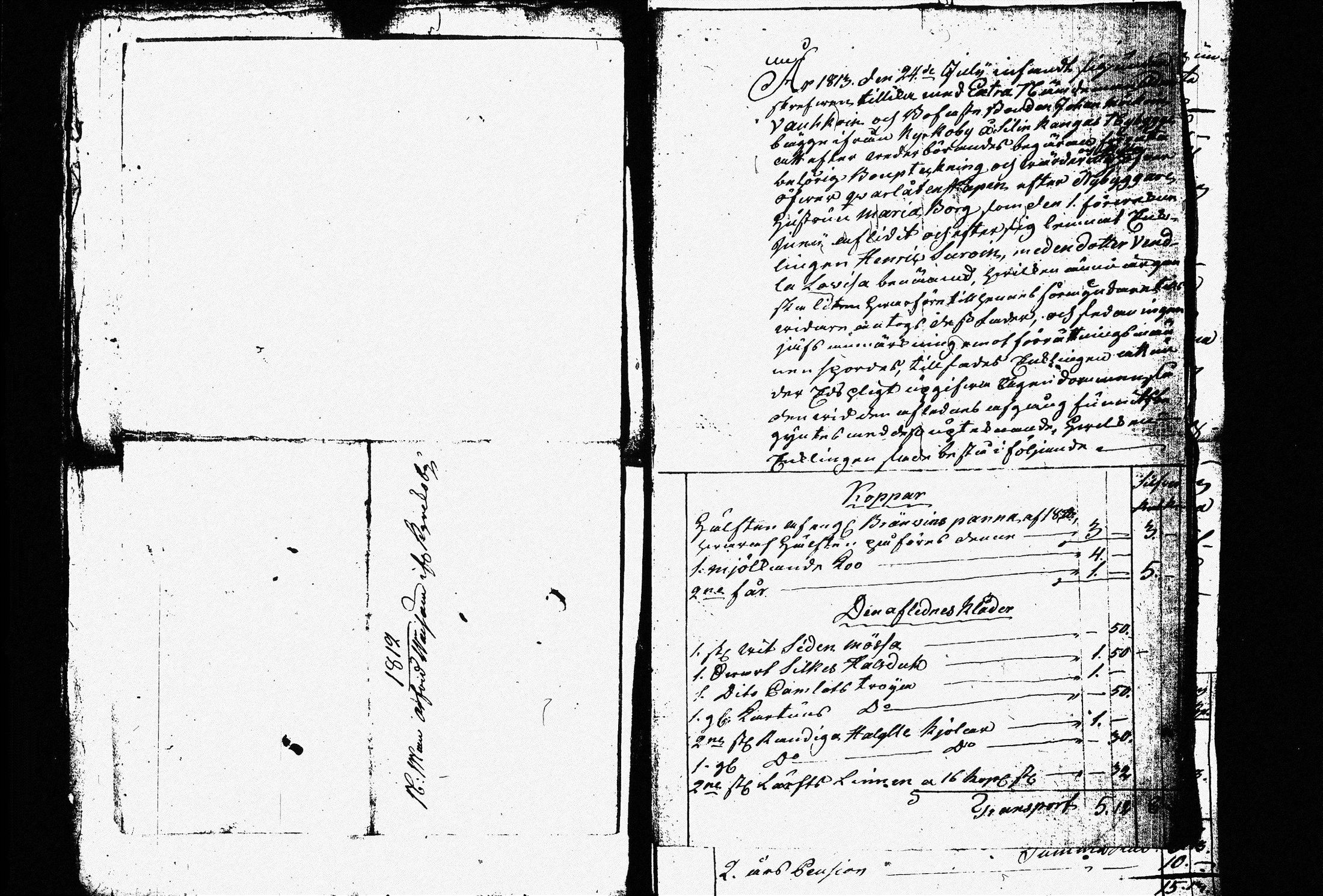 [ ../kirjat/Kirkonkirjat/pieksamaki/perukirjoja_1800-1815_msrk_tk1427-1428/kuvat/493.jpg ]