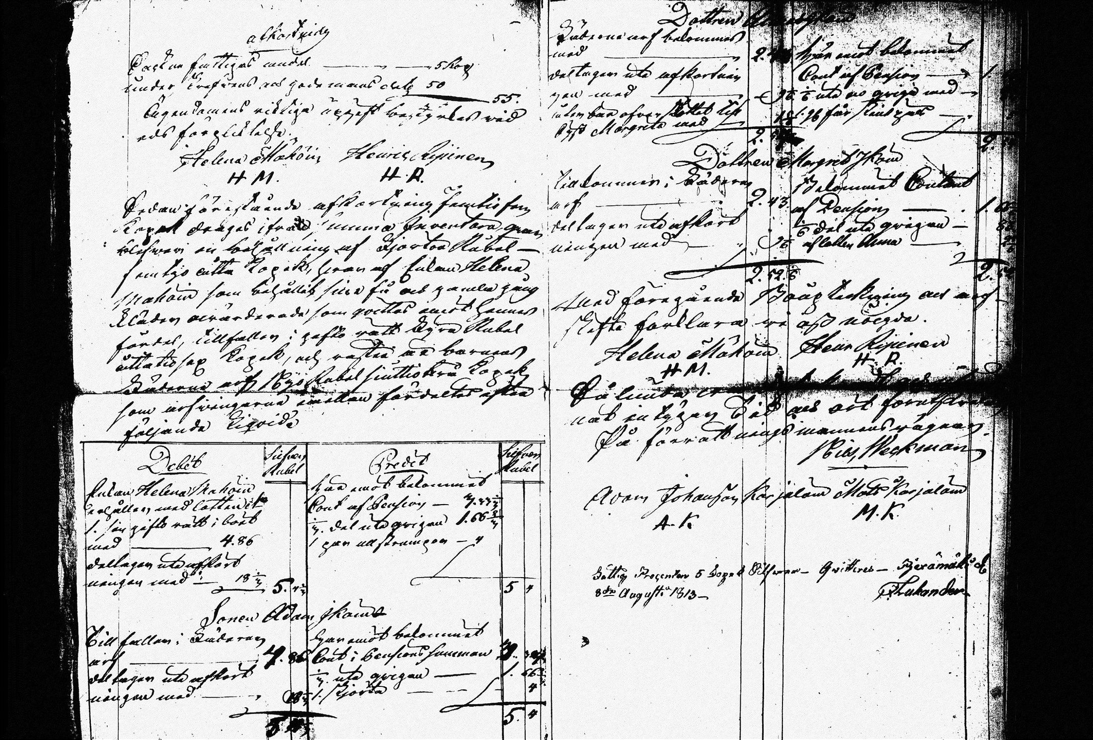 [ ../kirjat/Kirkonkirjat/pieksamaki/perukirjoja_1800-1815_msrk_tk1427-1428/kuvat/496.jpg ]