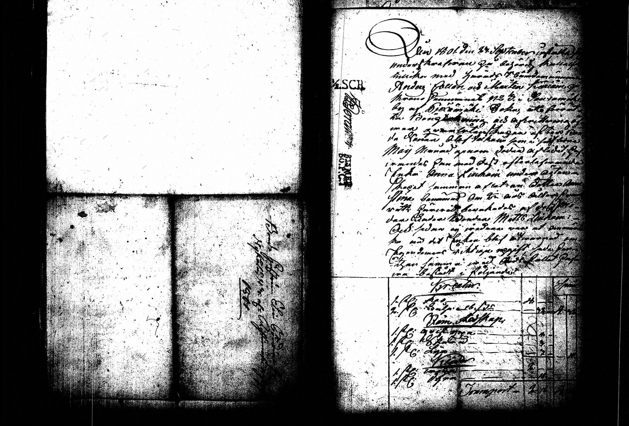 [ ../kirjat/Kirkonkirjat/pieksamaki/perukirjoja_1800-1815_msrk_tk1427-1428/kuvat/50.jpg ]