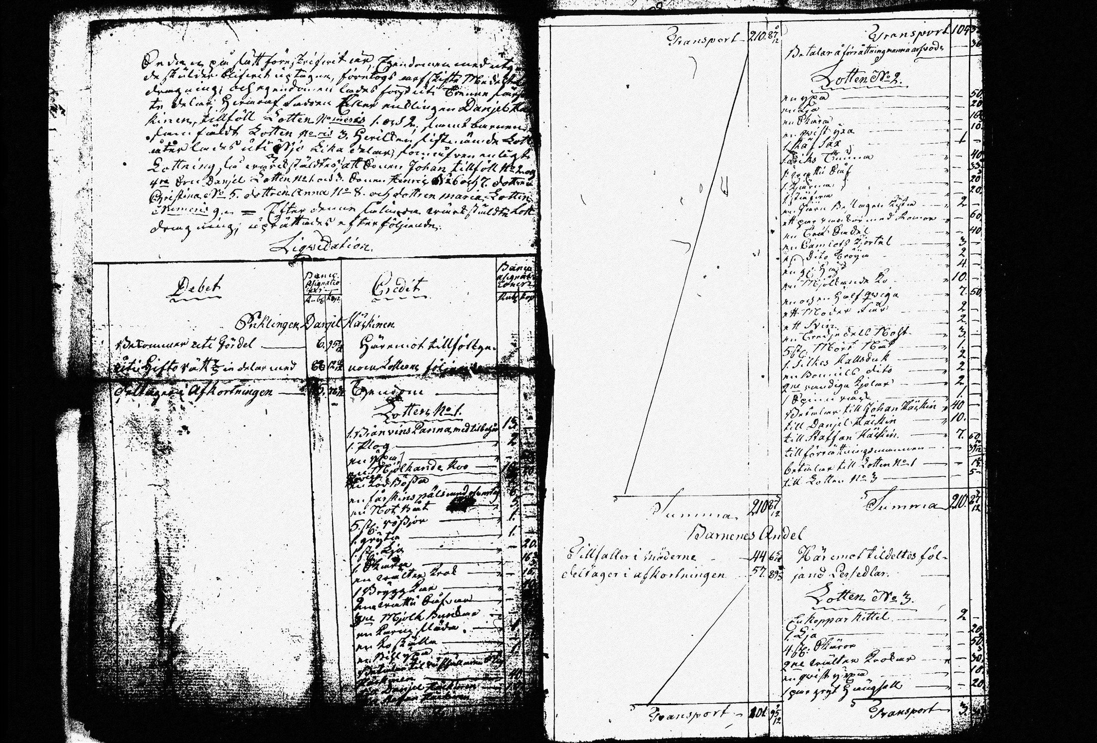 [ ../kirjat/Kirkonkirjat/pieksamaki/perukirjoja_1800-1815_msrk_tk1427-1428/kuvat/505.jpg ]
