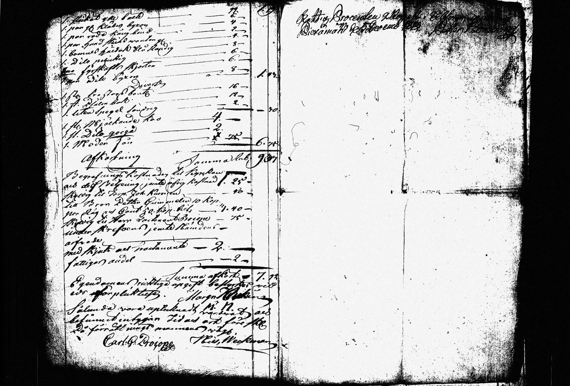 [ ../kirjat/Kirkonkirjat/pieksamaki/perukirjoja_1800-1815_msrk_tk1427-1428/kuvat/509.jpg ]