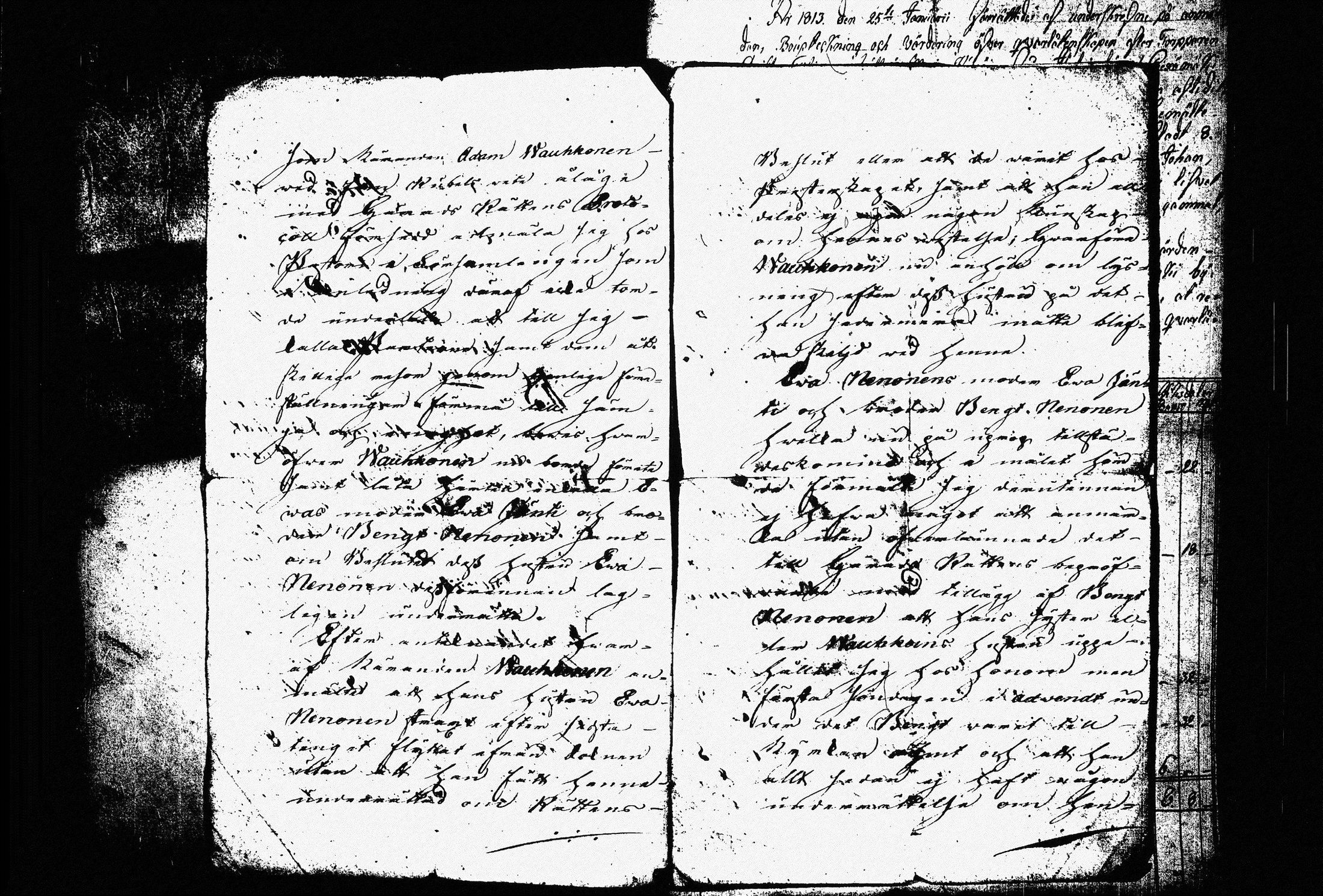 [ ../kirjat/Kirkonkirjat/pieksamaki/perukirjoja_1800-1815_msrk_tk1427-1428/kuvat/511.jpg ]