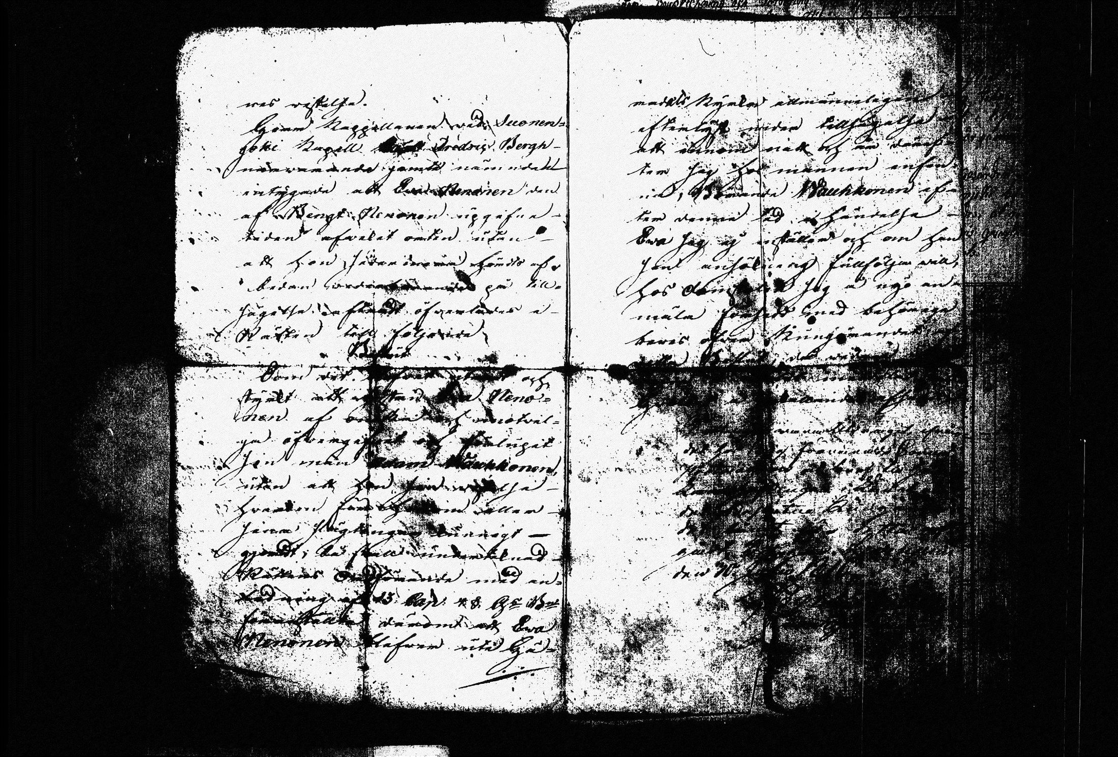 [ ../kirjat/Kirkonkirjat/pieksamaki/perukirjoja_1800-1815_msrk_tk1427-1428/kuvat/512.jpg ]