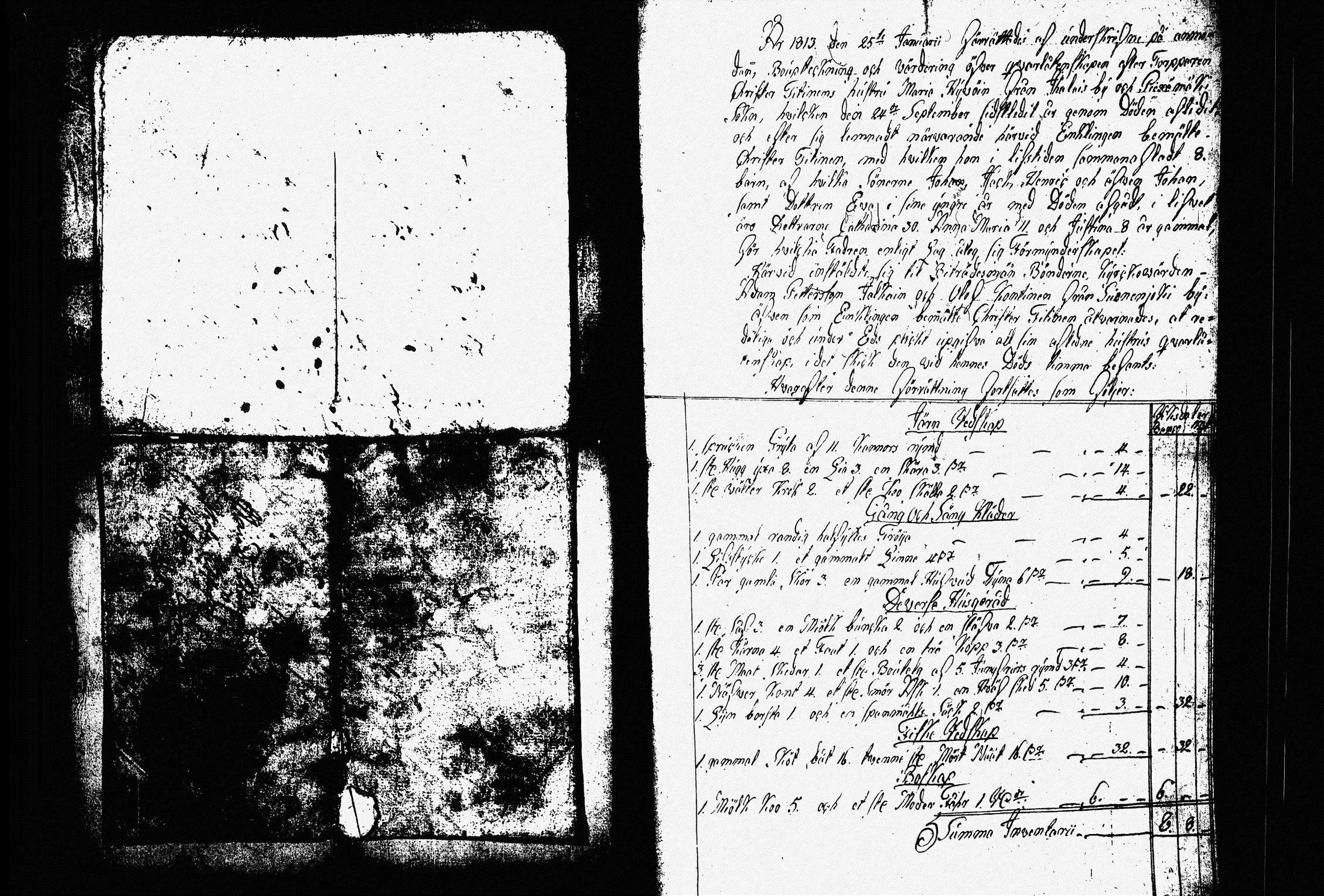 [ ../kirjat/Kirkonkirjat/pieksamaki/perukirjoja_1800-1815_msrk_tk1427-1428/kuvat/513.jpg ]
