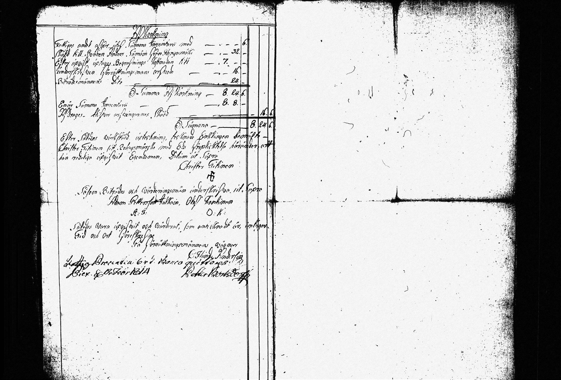 [ ../kirjat/Kirkonkirjat/pieksamaki/perukirjoja_1800-1815_msrk_tk1427-1428/kuvat/514.jpg ]