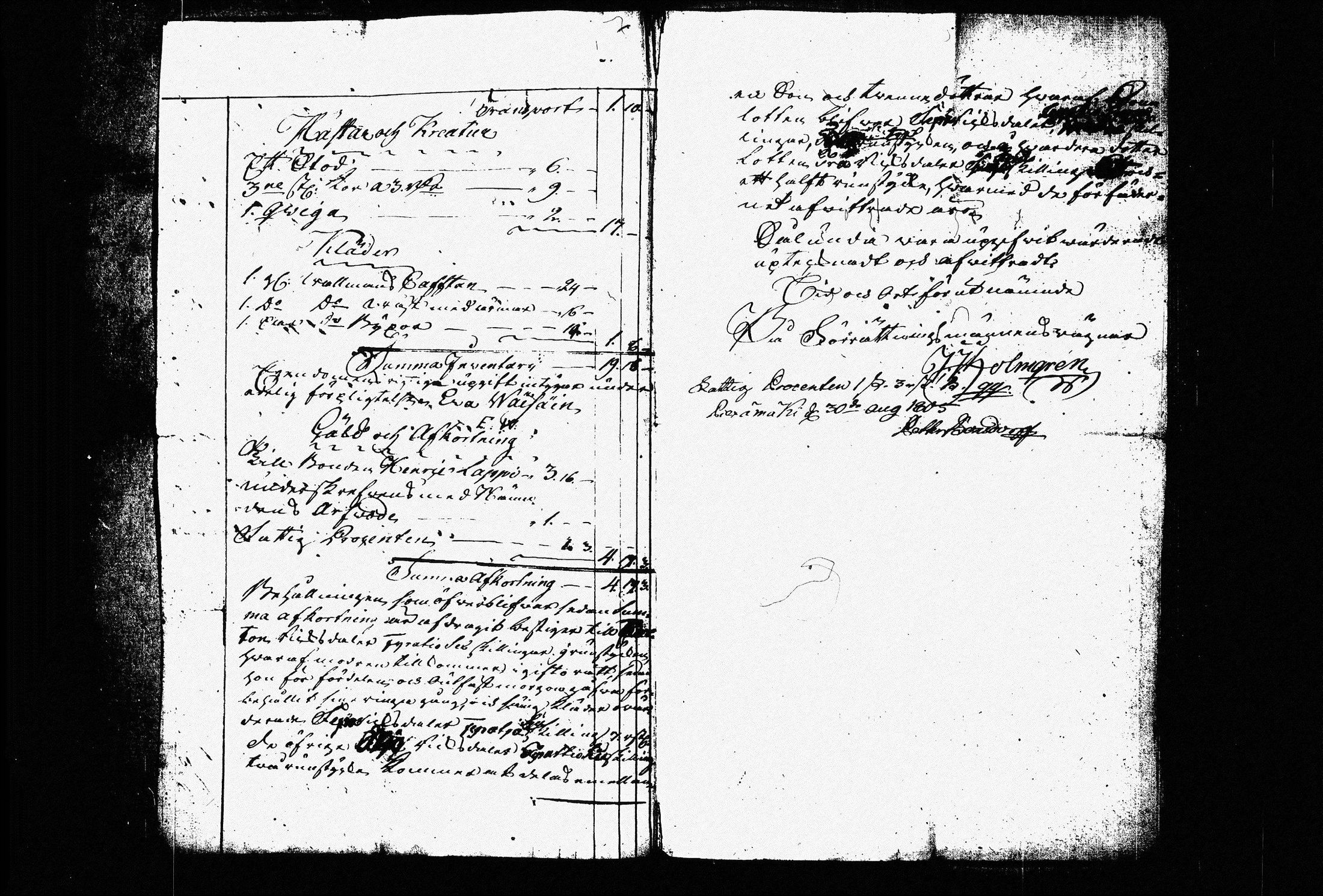 [ ../kirjat/Kirkonkirjat/pieksamaki/perukirjoja_1800-1815_msrk_tk1427-1428/kuvat/516.jpg ]