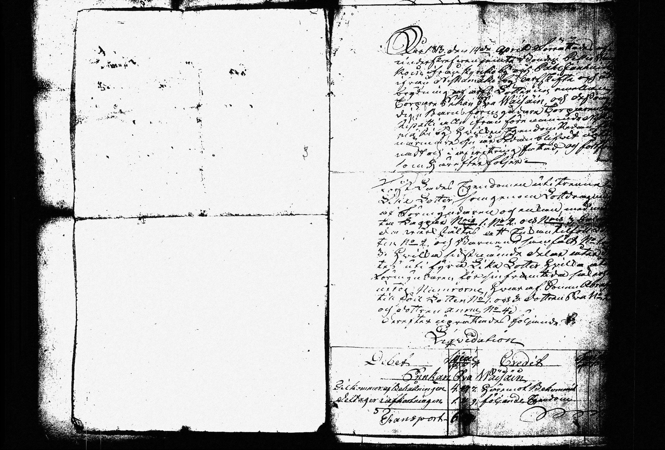 [ ../kirjat/Kirkonkirjat/pieksamaki/perukirjoja_1800-1815_msrk_tk1427-1428/kuvat/517.jpg ]