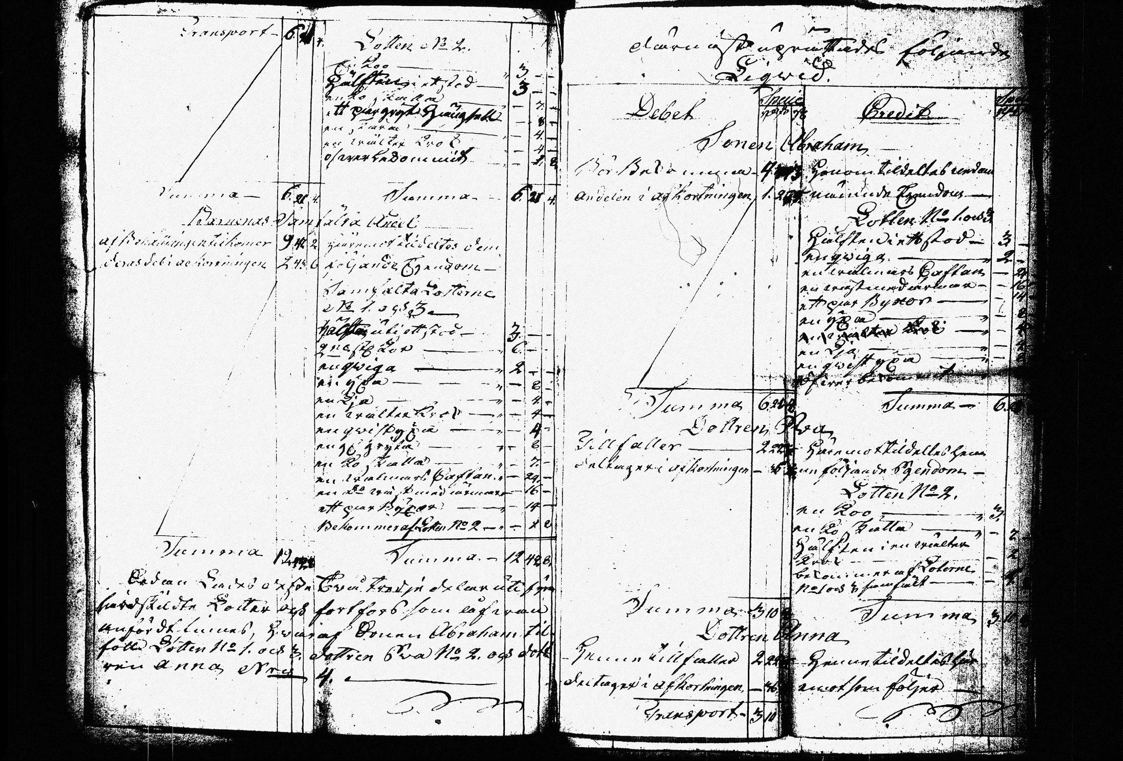 [ ../kirjat/Kirkonkirjat/pieksamaki/perukirjoja_1800-1815_msrk_tk1427-1428/kuvat/518.jpg ]