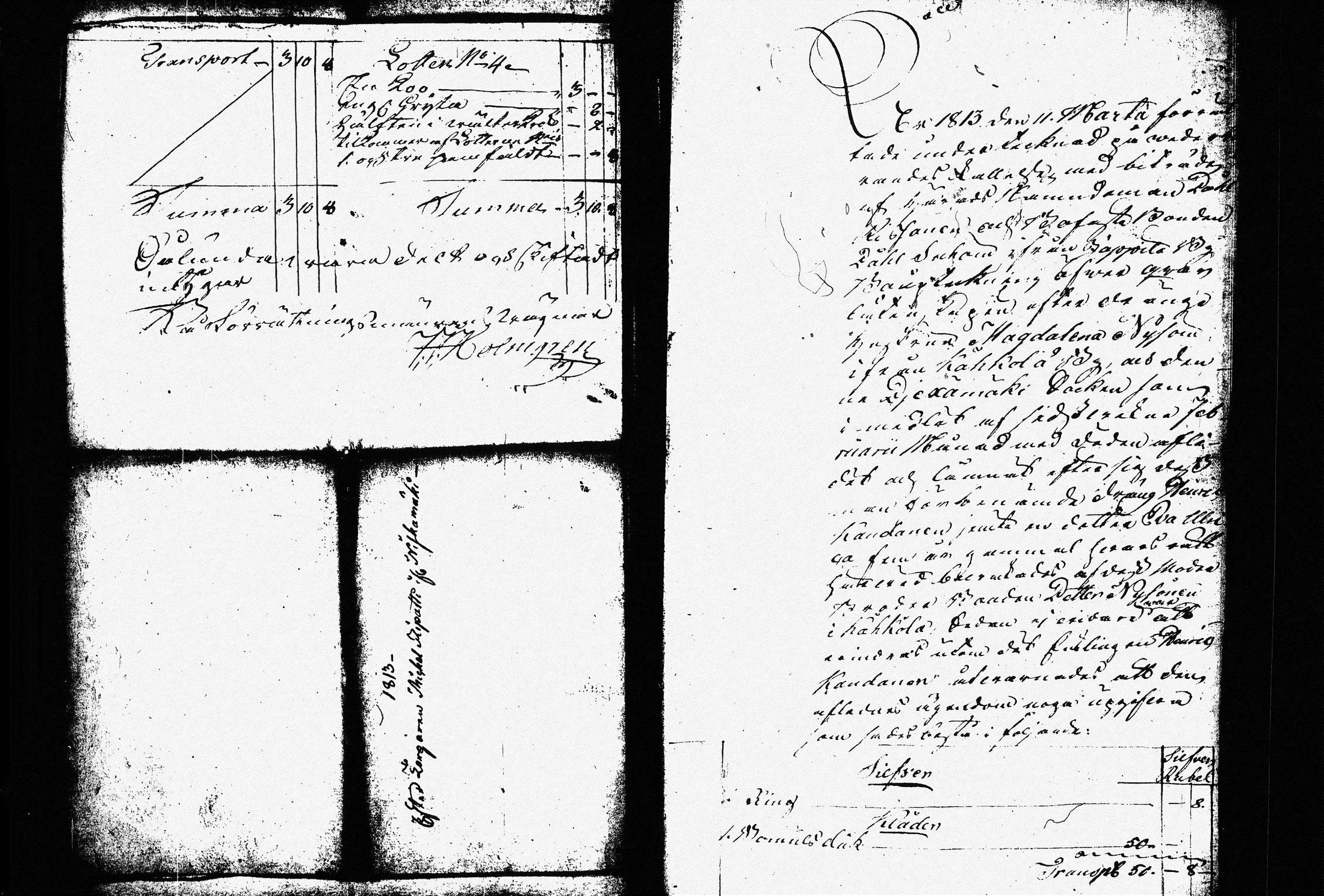 [ ../kirjat/Kirkonkirjat/pieksamaki/perukirjoja_1800-1815_msrk_tk1427-1428/kuvat/519.jpg ]