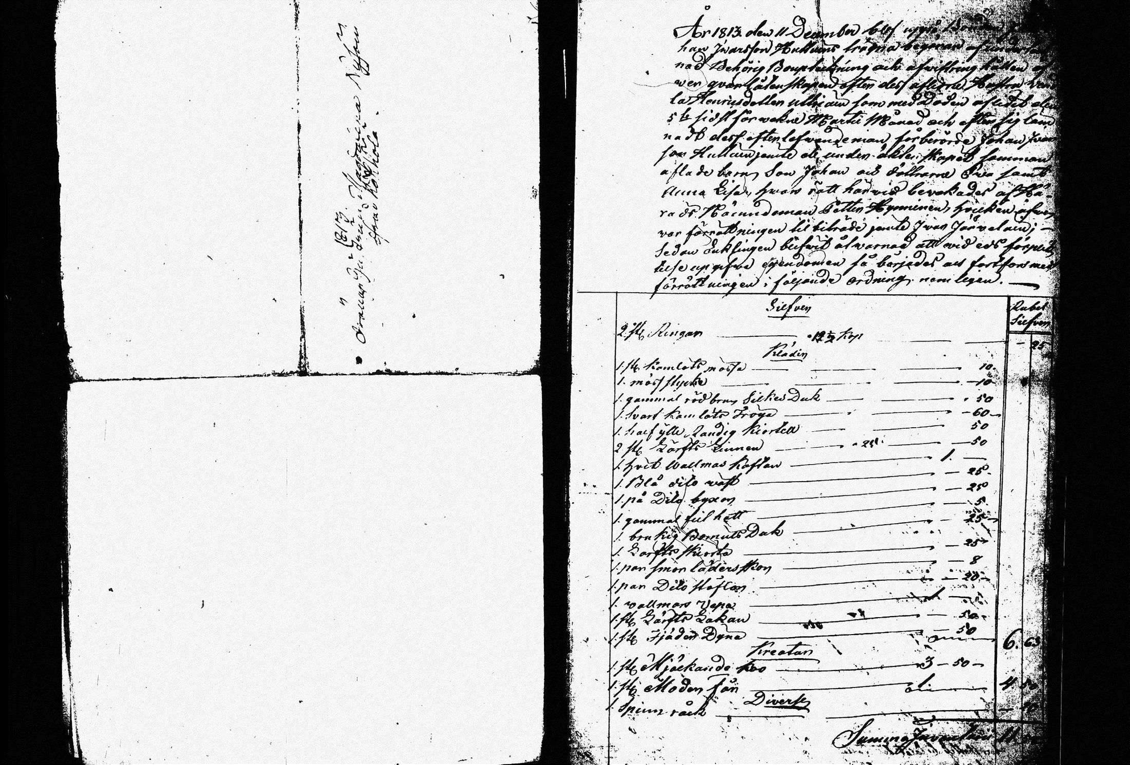 [ ../kirjat/Kirkonkirjat/pieksamaki/perukirjoja_1800-1815_msrk_tk1427-1428/kuvat/521.jpg ]