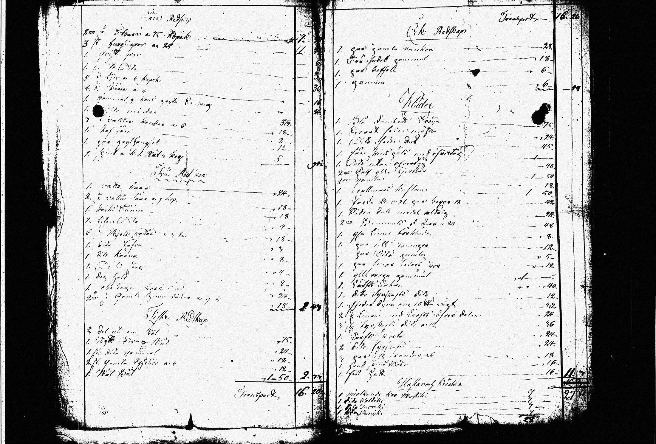 [ ../kirjat/Kirkonkirjat/pieksamaki/perukirjoja_1800-1815_msrk_tk1427-1428/kuvat/524.jpg ]
