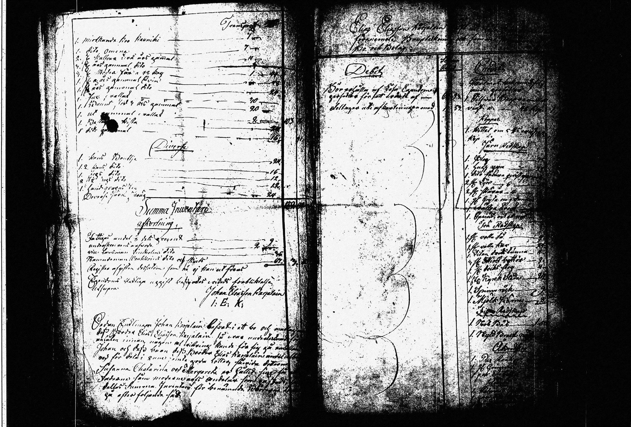 [ ../kirjat/Kirkonkirjat/pieksamaki/perukirjoja_1800-1815_msrk_tk1427-1428/kuvat/525.jpg ]