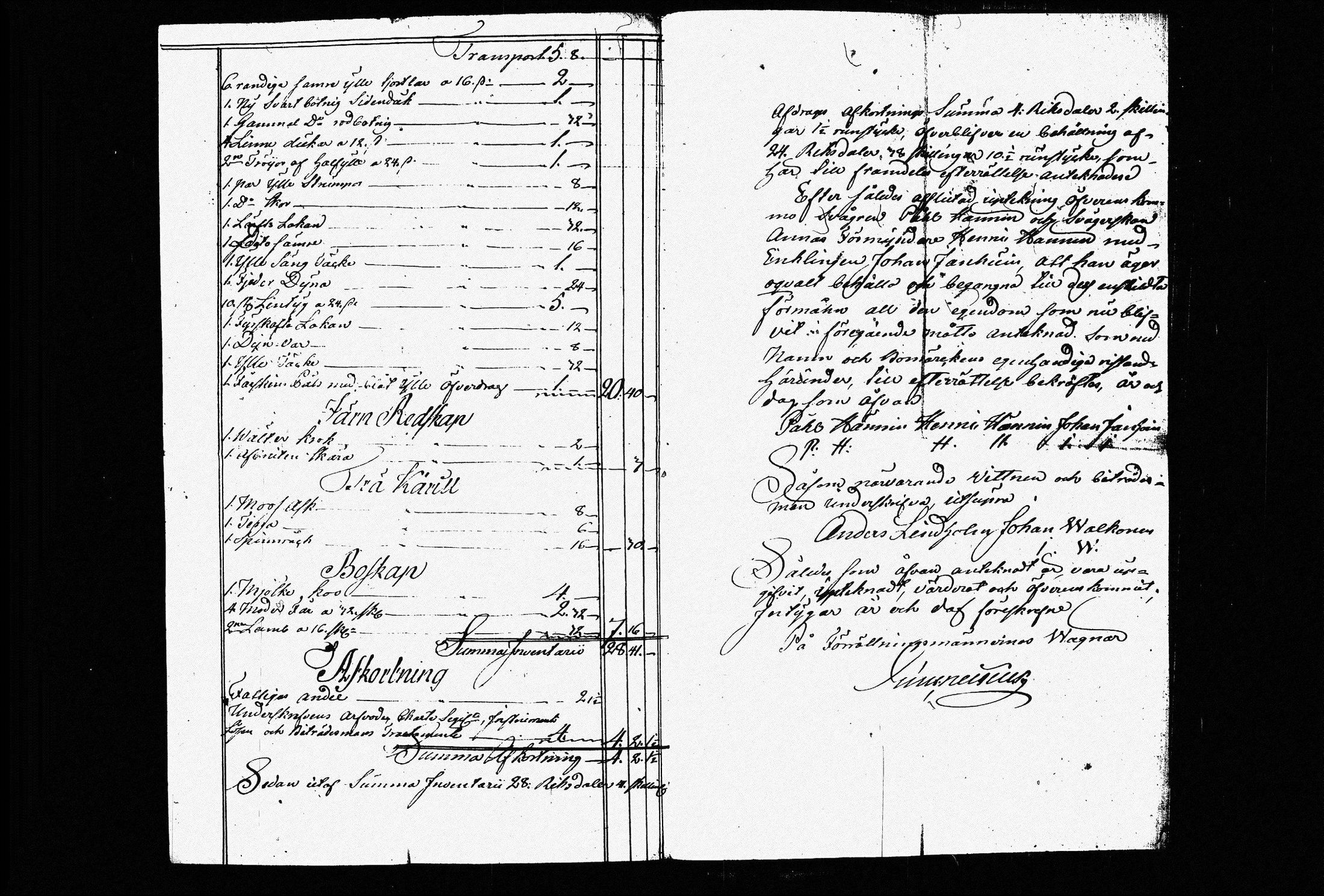 [ ../kirjat/Kirkonkirjat/pieksamaki/perukirjoja_1800-1815_msrk_tk1427-1428/kuvat/530.jpg ]