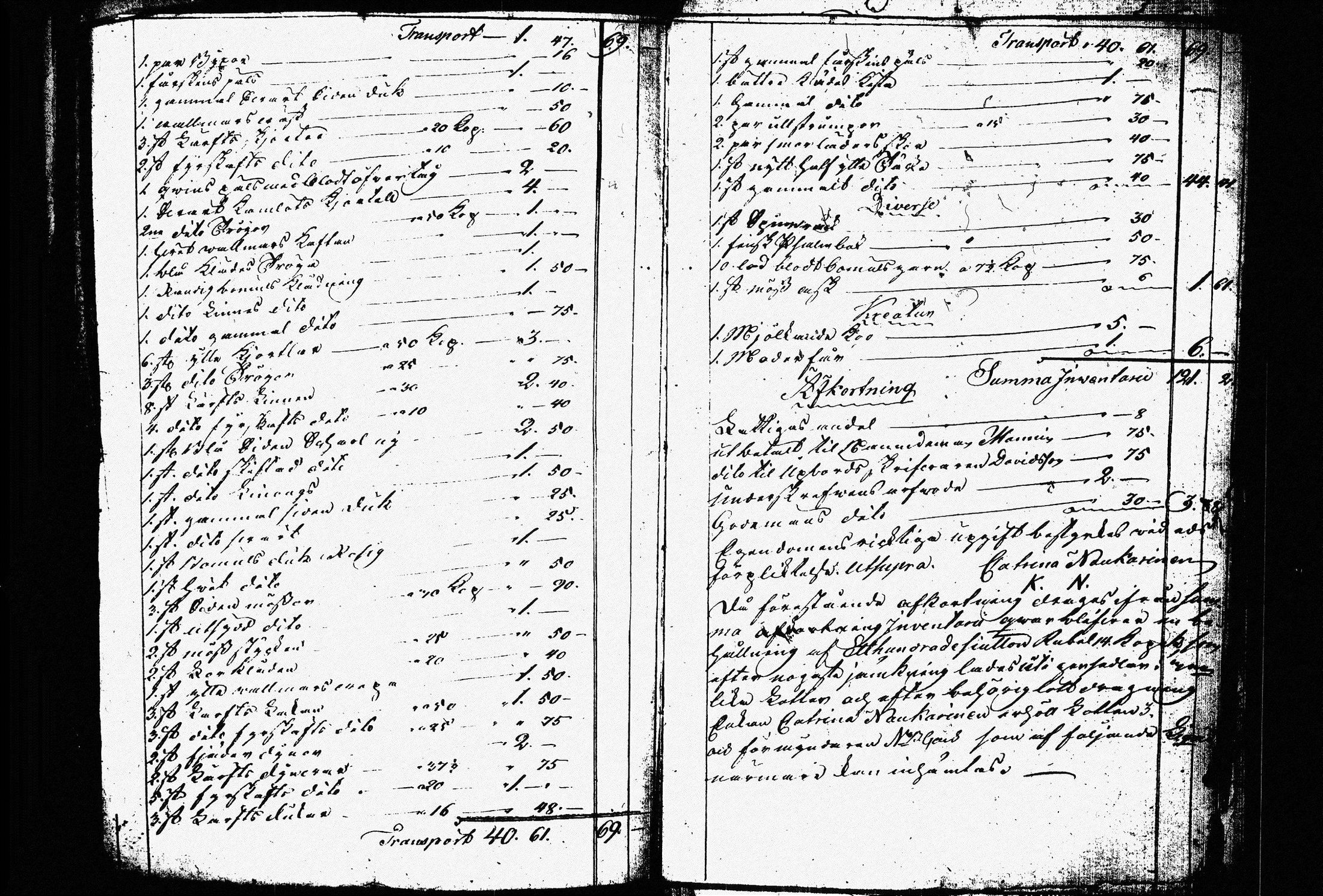 [ ../kirjat/Kirkonkirjat/pieksamaki/perukirjoja_1800-1815_msrk_tk1427-1428/kuvat/532.jpg ]