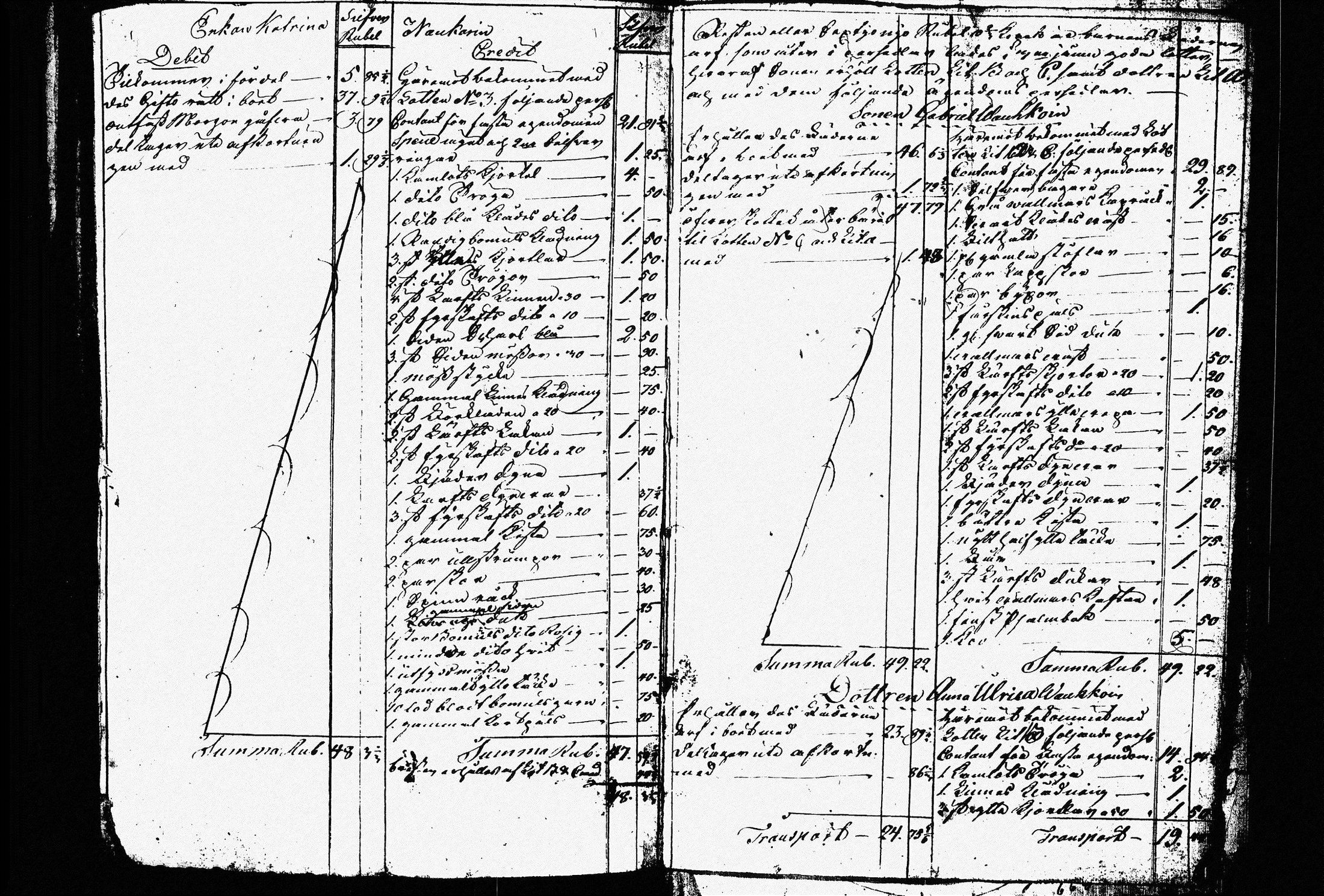 [ ../kirjat/Kirkonkirjat/pieksamaki/perukirjoja_1800-1815_msrk_tk1427-1428/kuvat/533.jpg ]