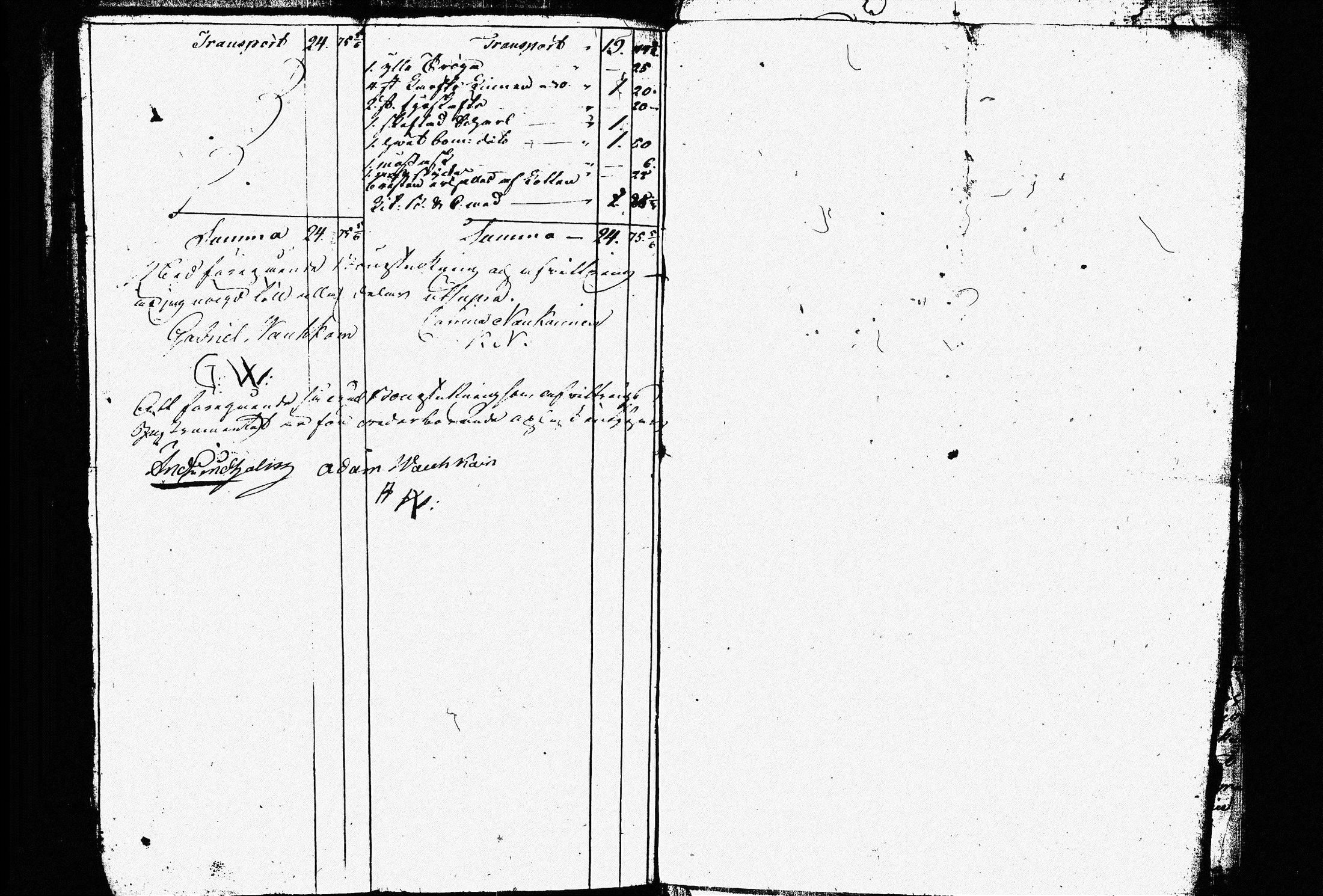 [ ../kirjat/Kirkonkirjat/pieksamaki/perukirjoja_1800-1815_msrk_tk1427-1428/kuvat/534.jpg ]