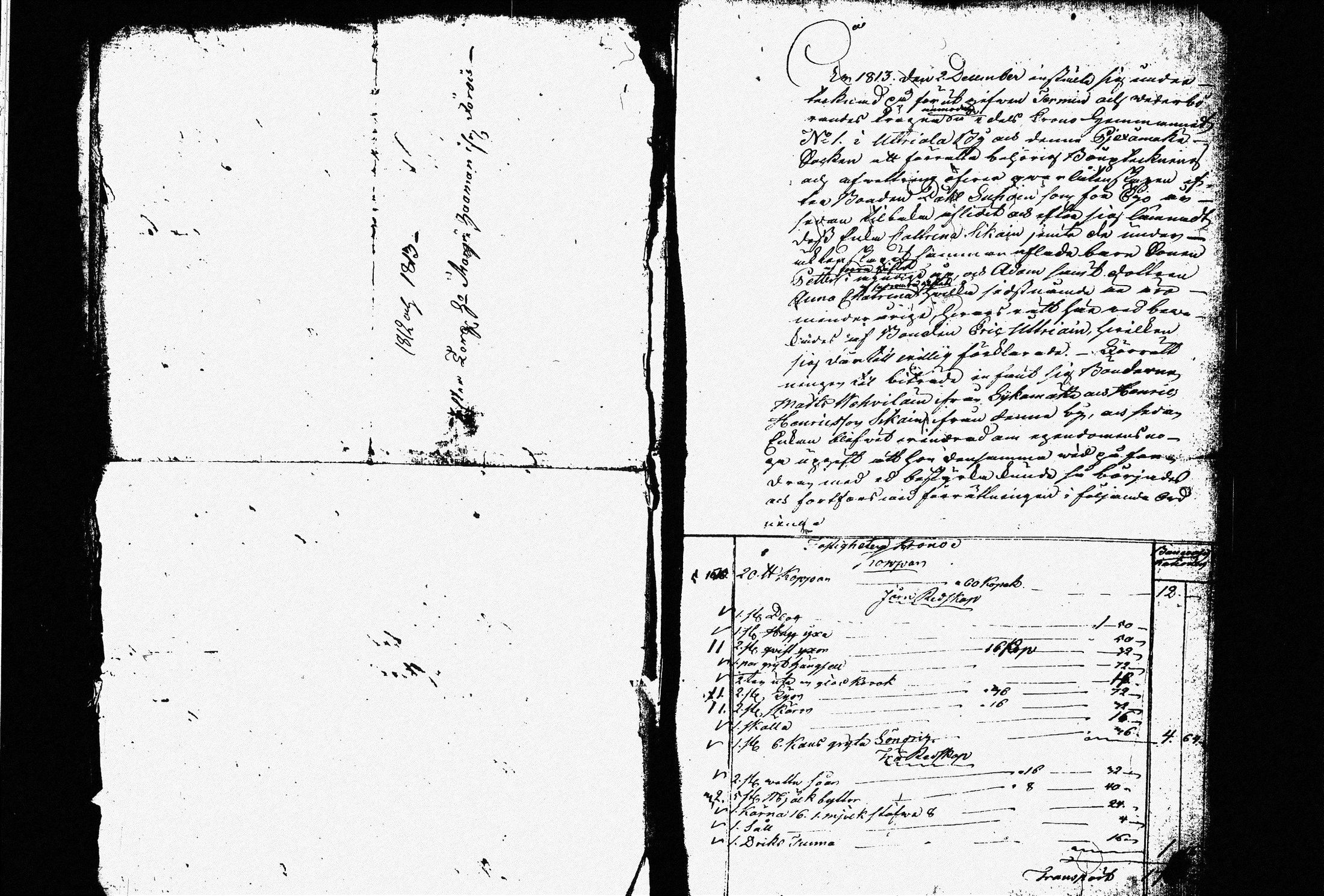 [ ../kirjat/Kirkonkirjat/pieksamaki/perukirjoja_1800-1815_msrk_tk1427-1428/kuvat/536.jpg ]