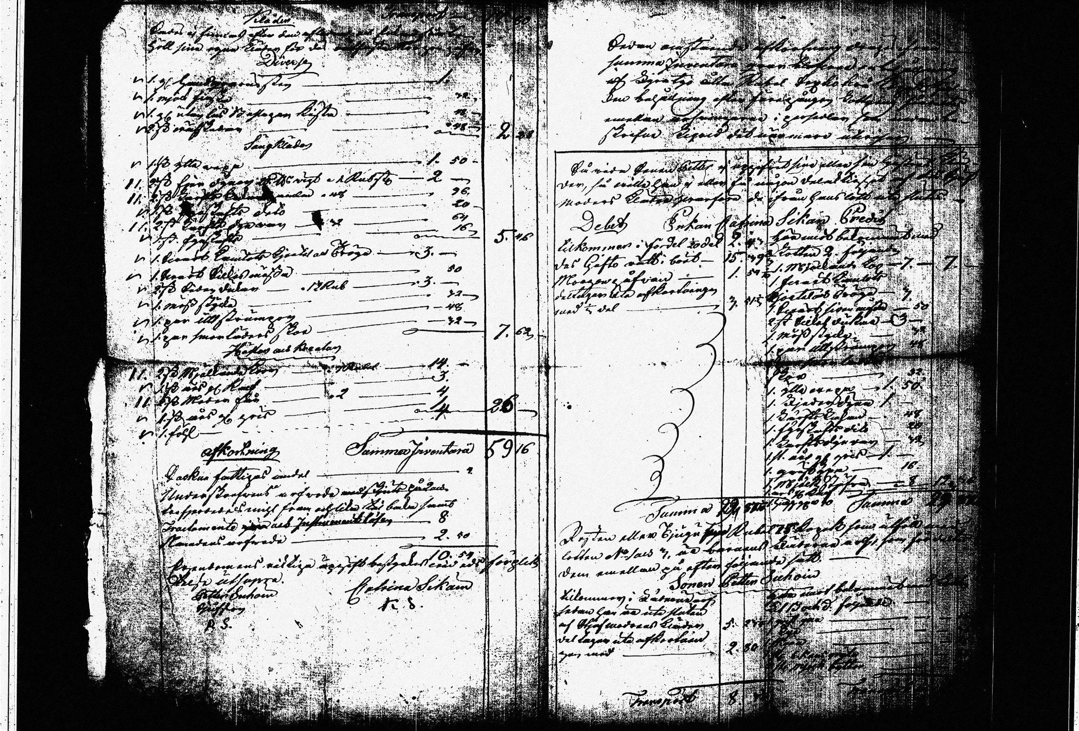 [ ../kirjat/Kirkonkirjat/pieksamaki/perukirjoja_1800-1815_msrk_tk1427-1428/kuvat/537.jpg ]