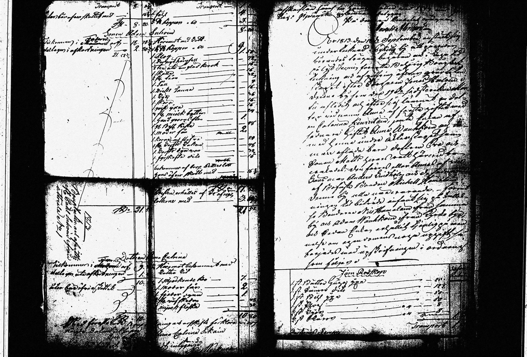 [ ../kirjat/Kirkonkirjat/pieksamaki/perukirjoja_1800-1815_msrk_tk1427-1428/kuvat/538.jpg ]