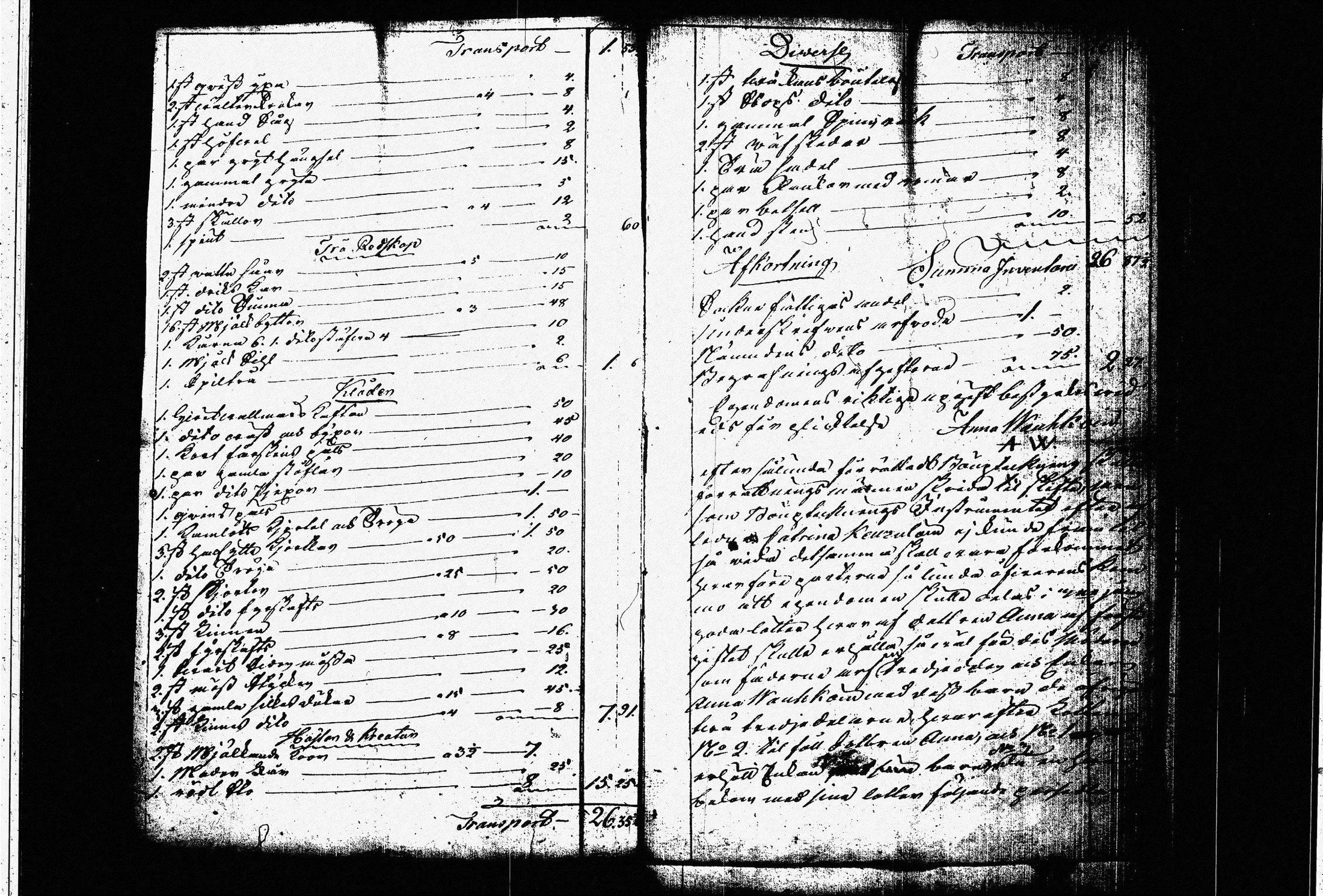 [ ../kirjat/Kirkonkirjat/pieksamaki/perukirjoja_1800-1815_msrk_tk1427-1428/kuvat/539.jpg ]