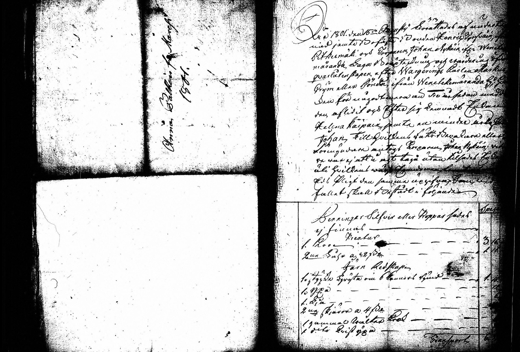 [ ../kirjat/Kirkonkirjat/pieksamaki/perukirjoja_1800-1815_msrk_tk1427-1428/kuvat/54.jpg ]