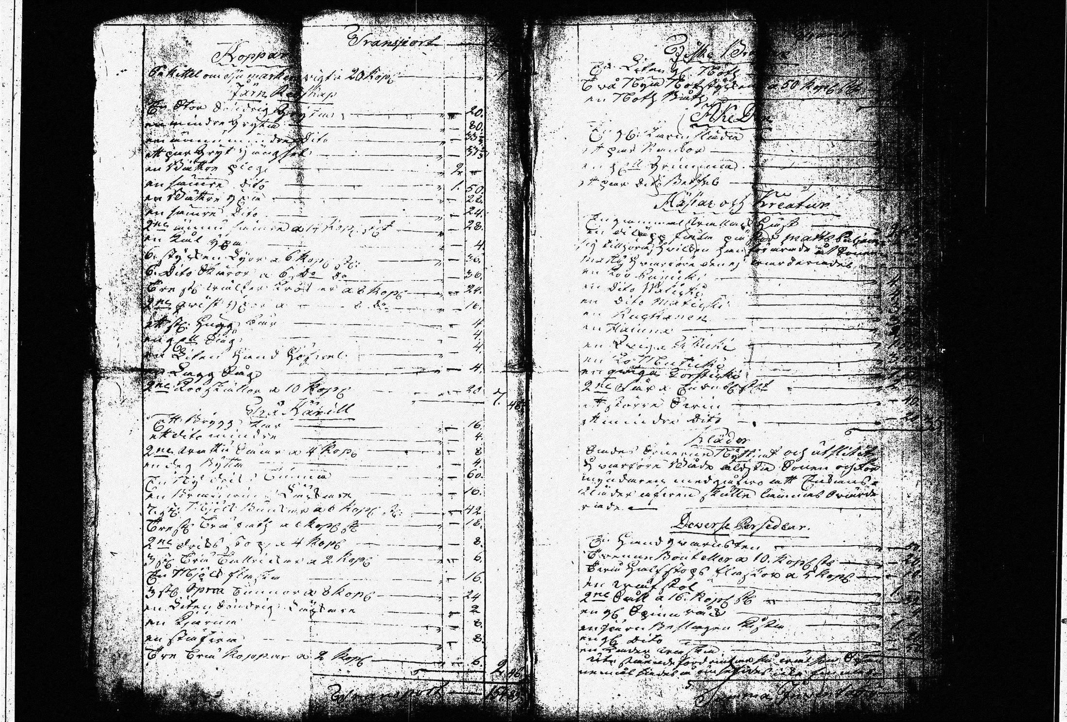 [ ../kirjat/Kirkonkirjat/pieksamaki/perukirjoja_1800-1815_msrk_tk1427-1428/kuvat/545.jpg ]