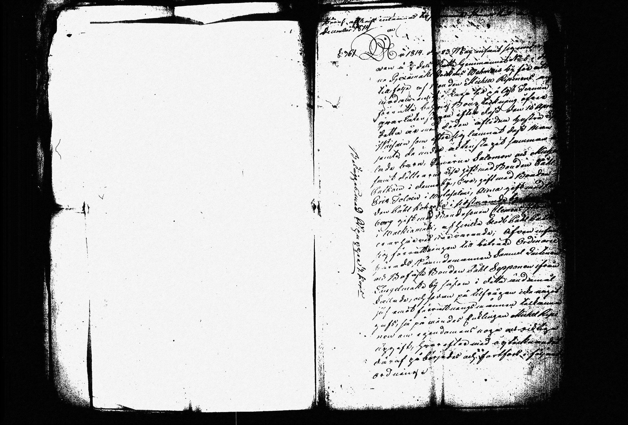 [ ../kirjat/Kirkonkirjat/pieksamaki/perukirjoja_1800-1815_msrk_tk1427-1428/kuvat/554.jpg ]
