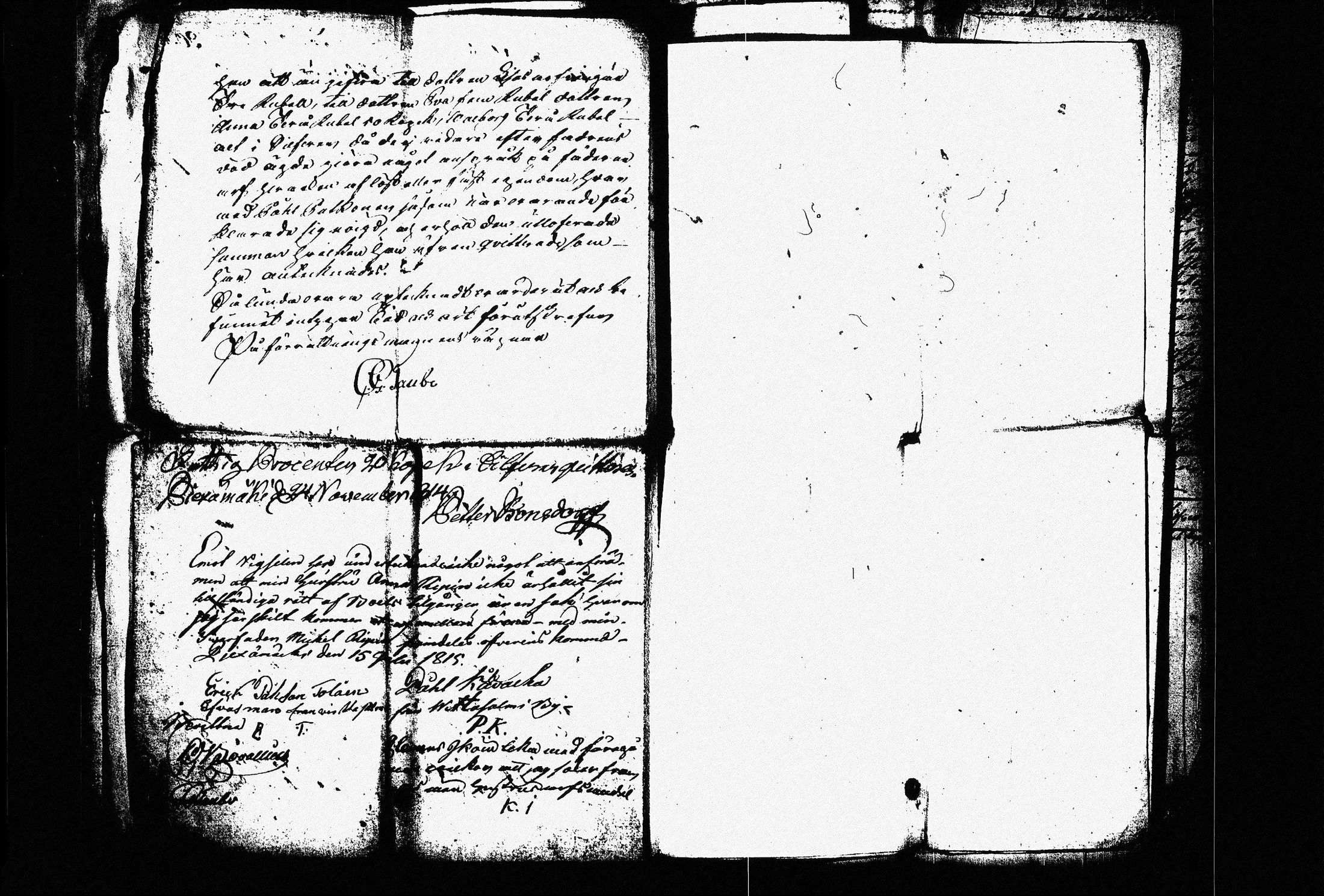 [ ../kirjat/Kirkonkirjat/pieksamaki/perukirjoja_1800-1815_msrk_tk1427-1428/kuvat/556.jpg ]