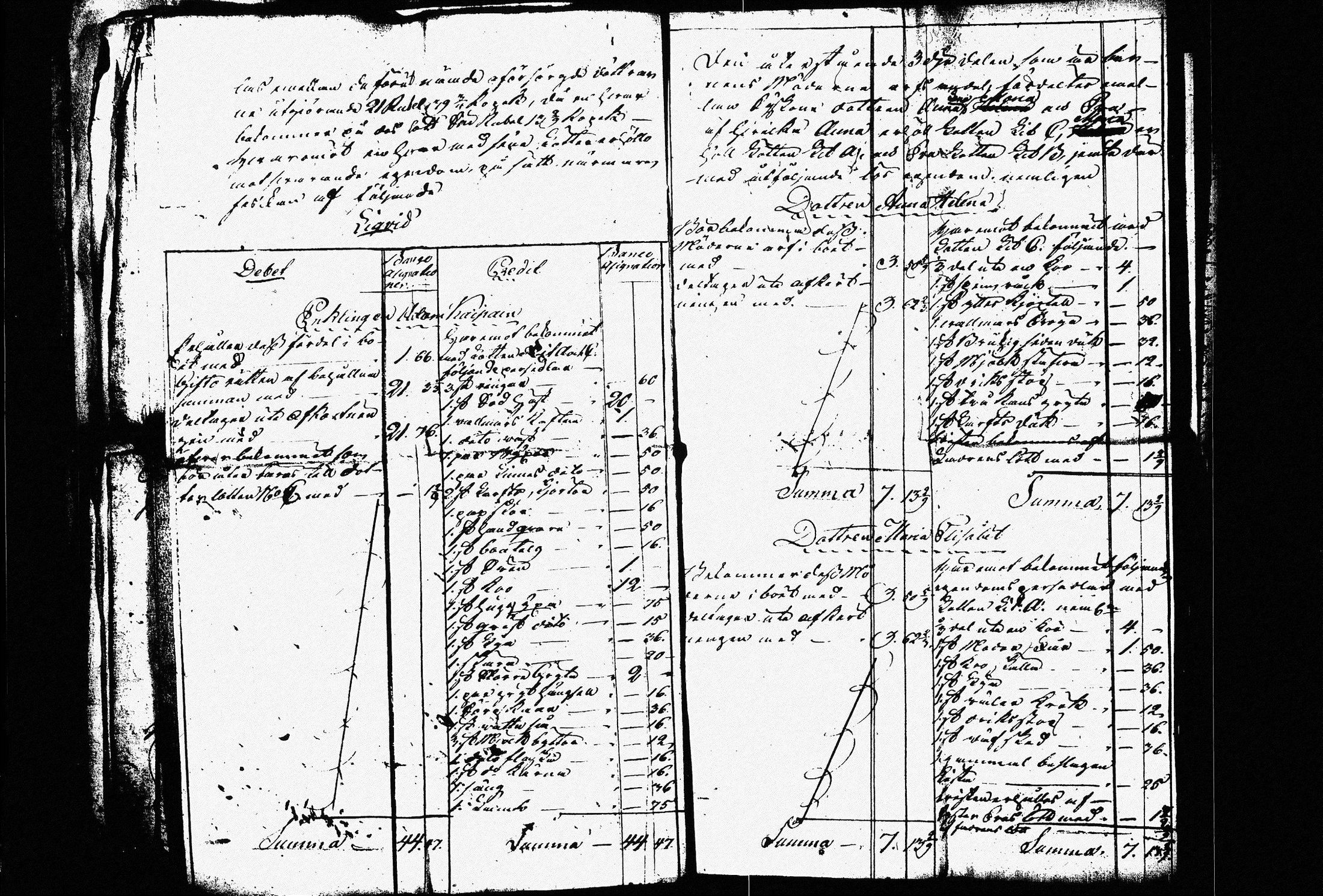 [ ../kirjat/Kirkonkirjat/pieksamaki/perukirjoja_1800-1815_msrk_tk1427-1428/kuvat/559.jpg ]