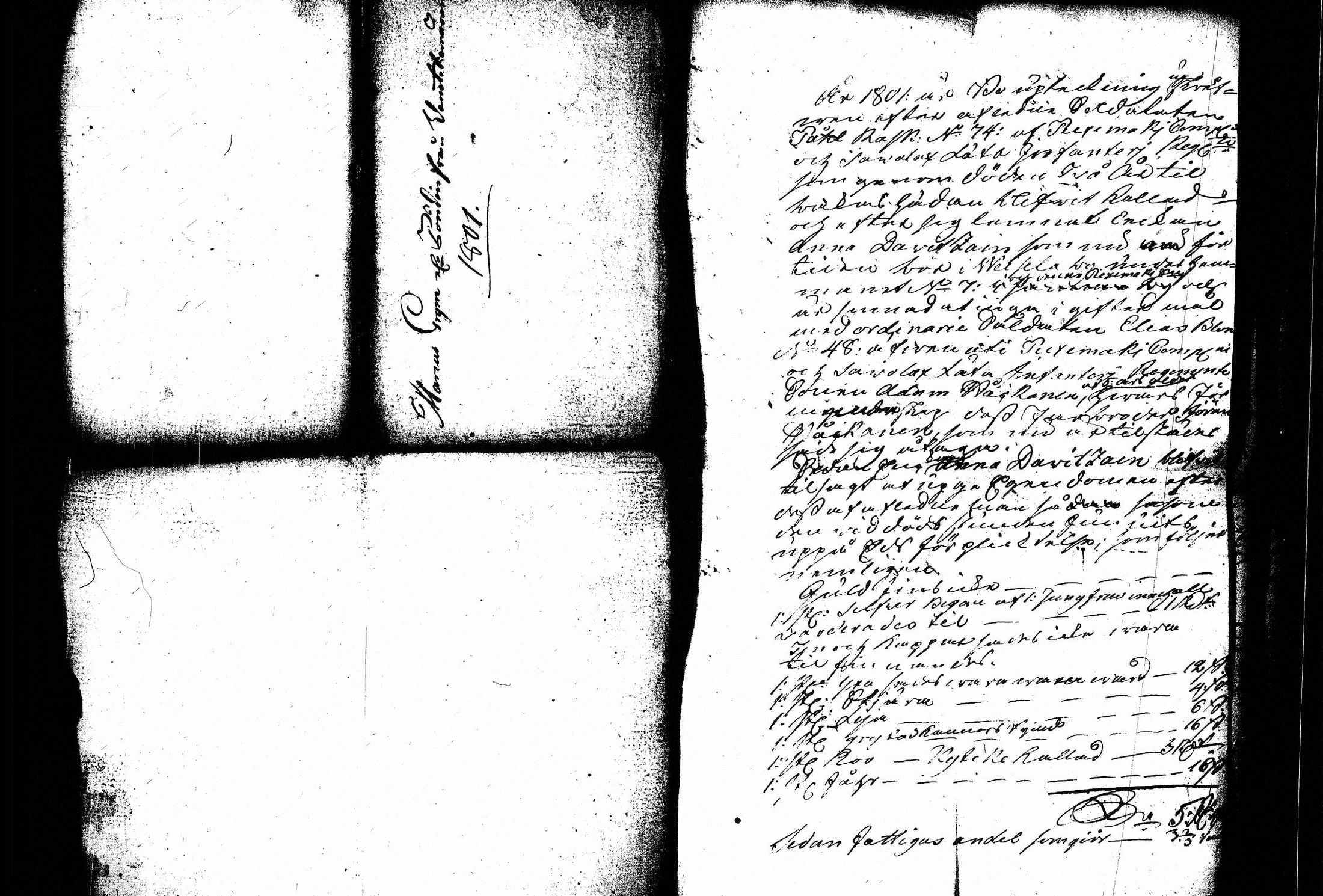 [ ../kirjat/Kirkonkirjat/pieksamaki/perukirjoja_1800-1815_msrk_tk1427-1428/kuvat/56.jpg ]