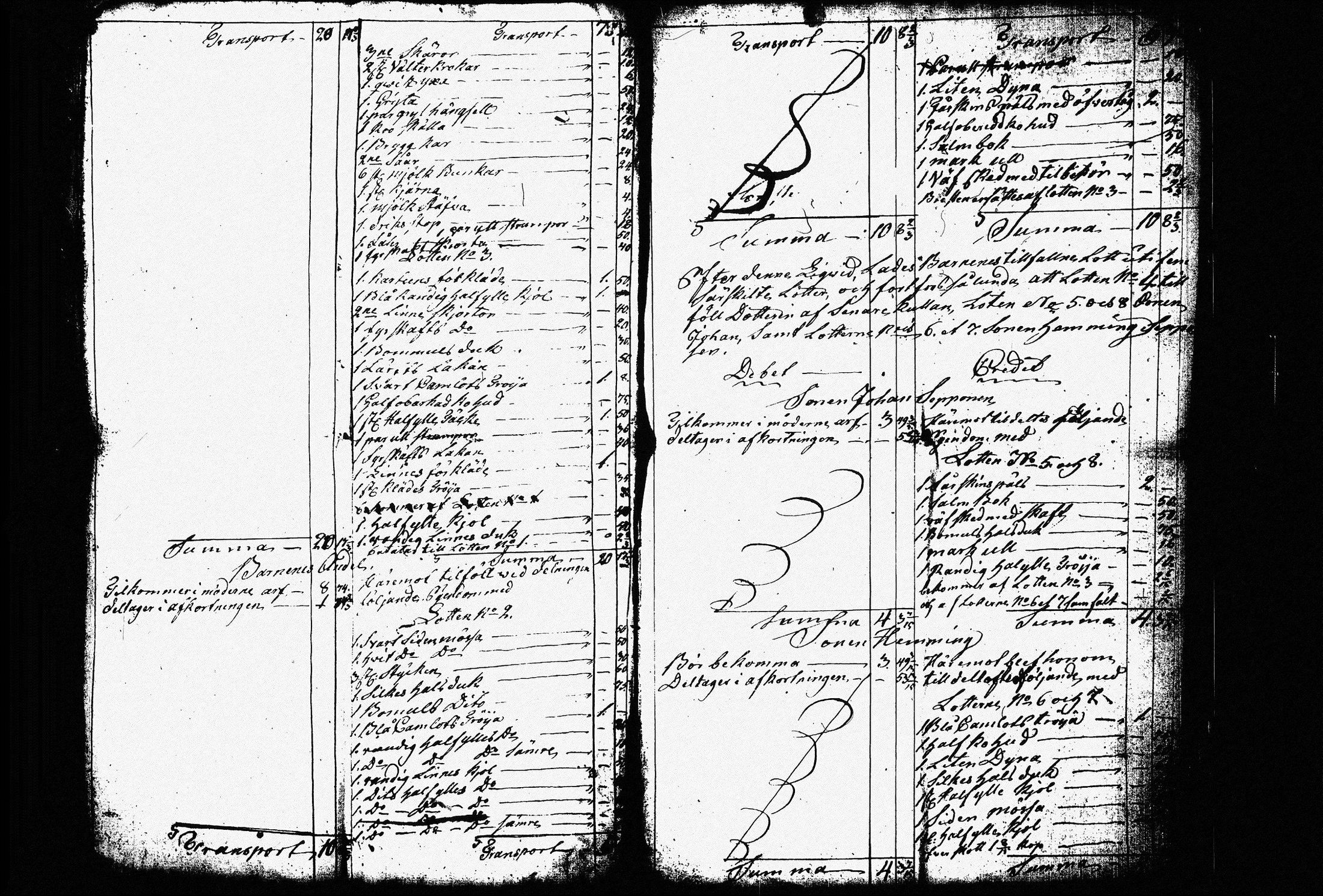 [ ../kirjat/Kirkonkirjat/pieksamaki/perukirjoja_1800-1815_msrk_tk1427-1428/kuvat/563.jpg ]